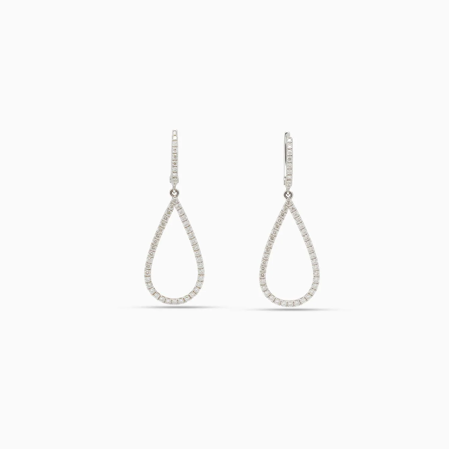 Diamond Pear Drop Earrings in 18K White Gold-EADDDD9233-F1-C.jpg