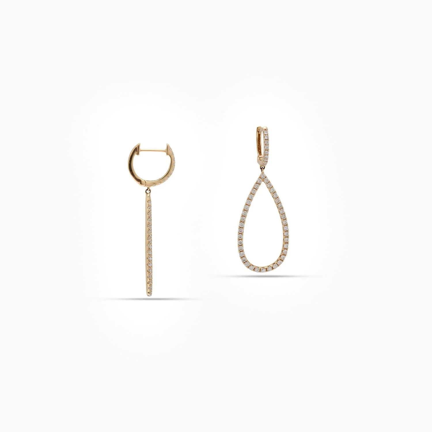 Diamond Pear Drop Earrings in 18K Rose Gold-EADDDD9237-S1-C.jpg
