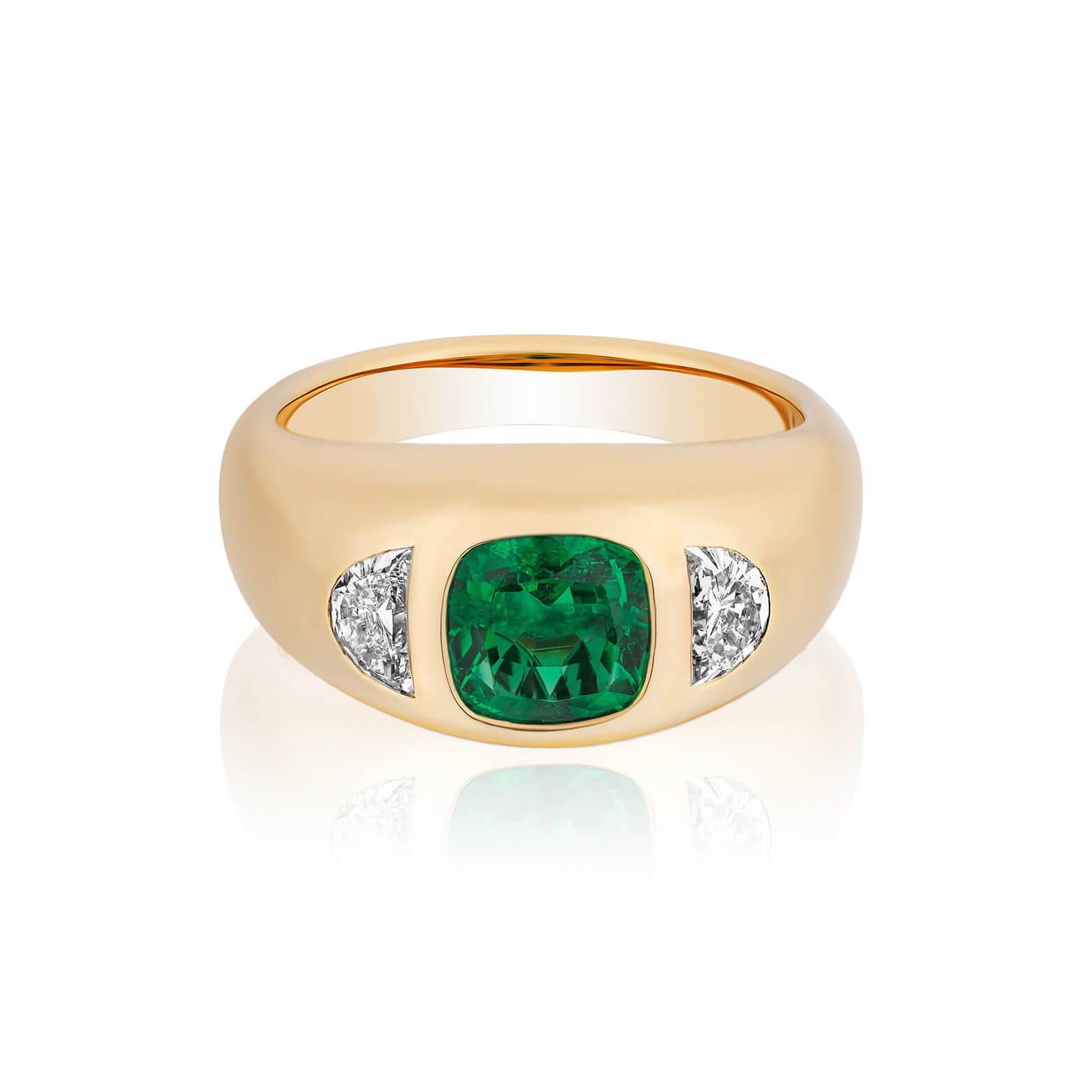 emerald-diamond-gypsy-ring-frem8200f1.jpg