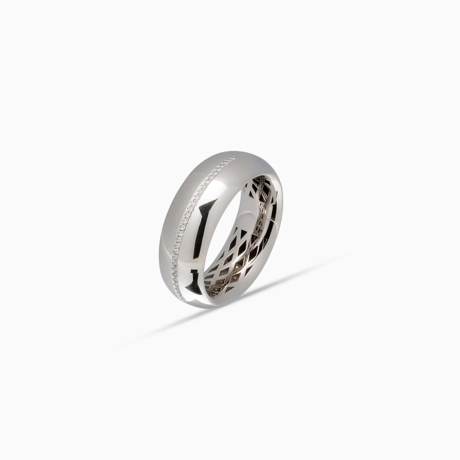 Diamond Band in 18K White Gold-FRDDDD9219-S3-C.jpg