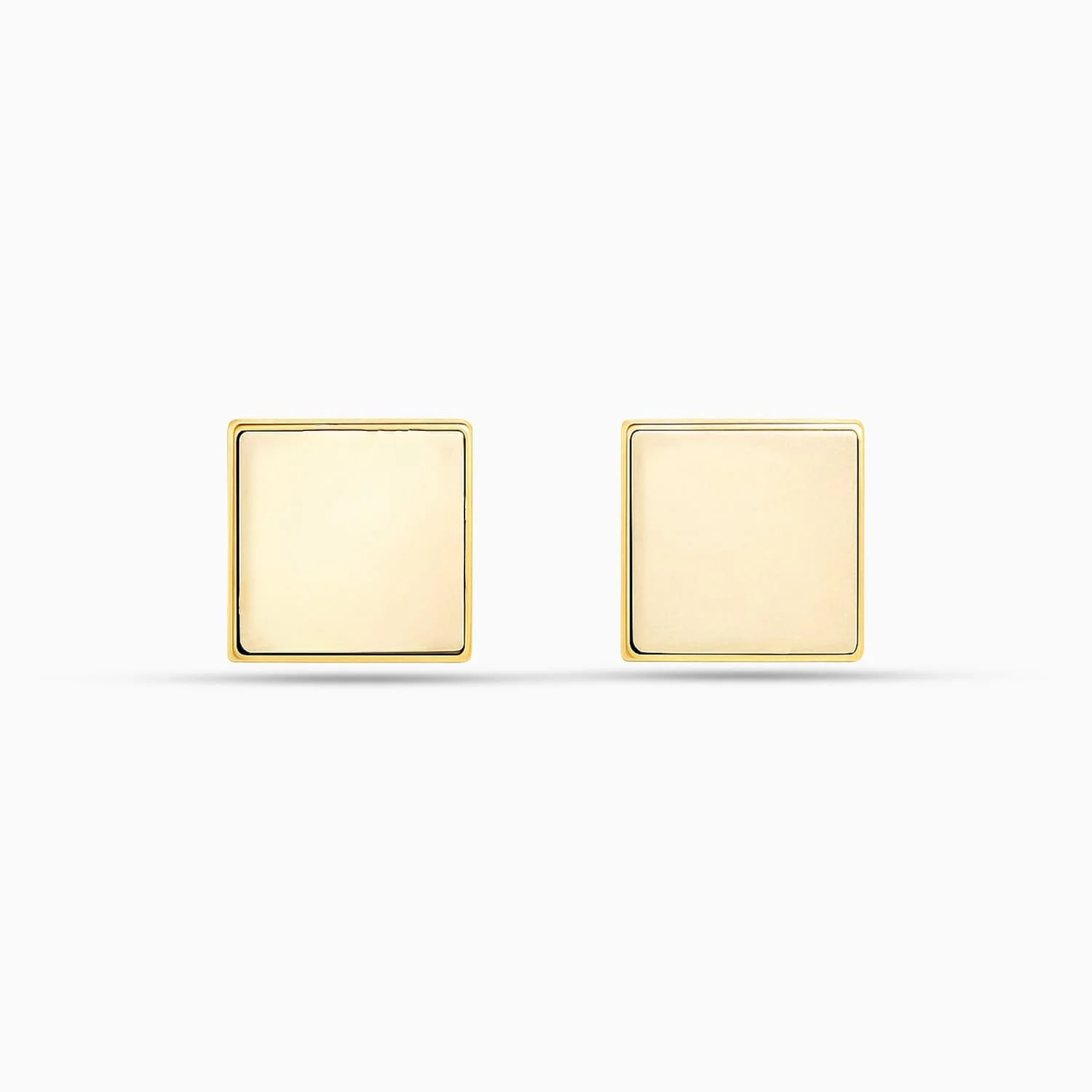 Avenue Block Stud Earrings in 18K Rose Gold-EANNNN9230-F1-C.jpg