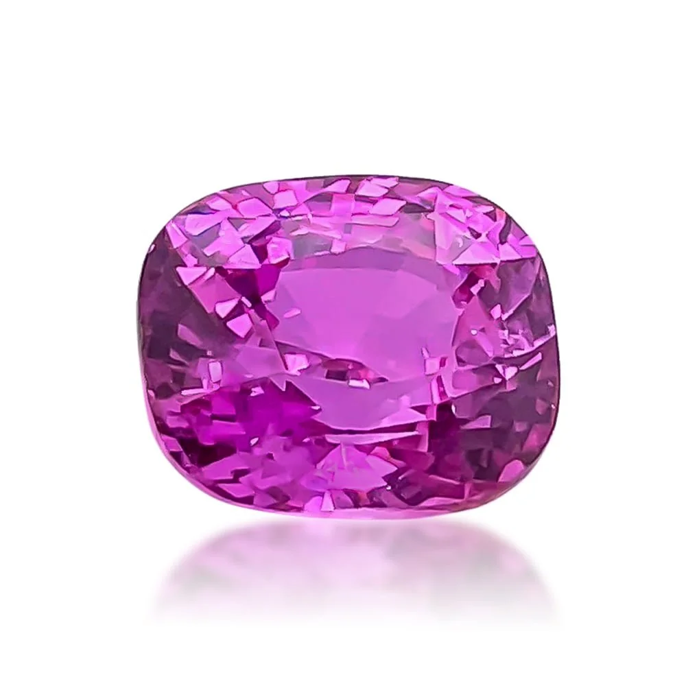 where to buy real gemstones online
