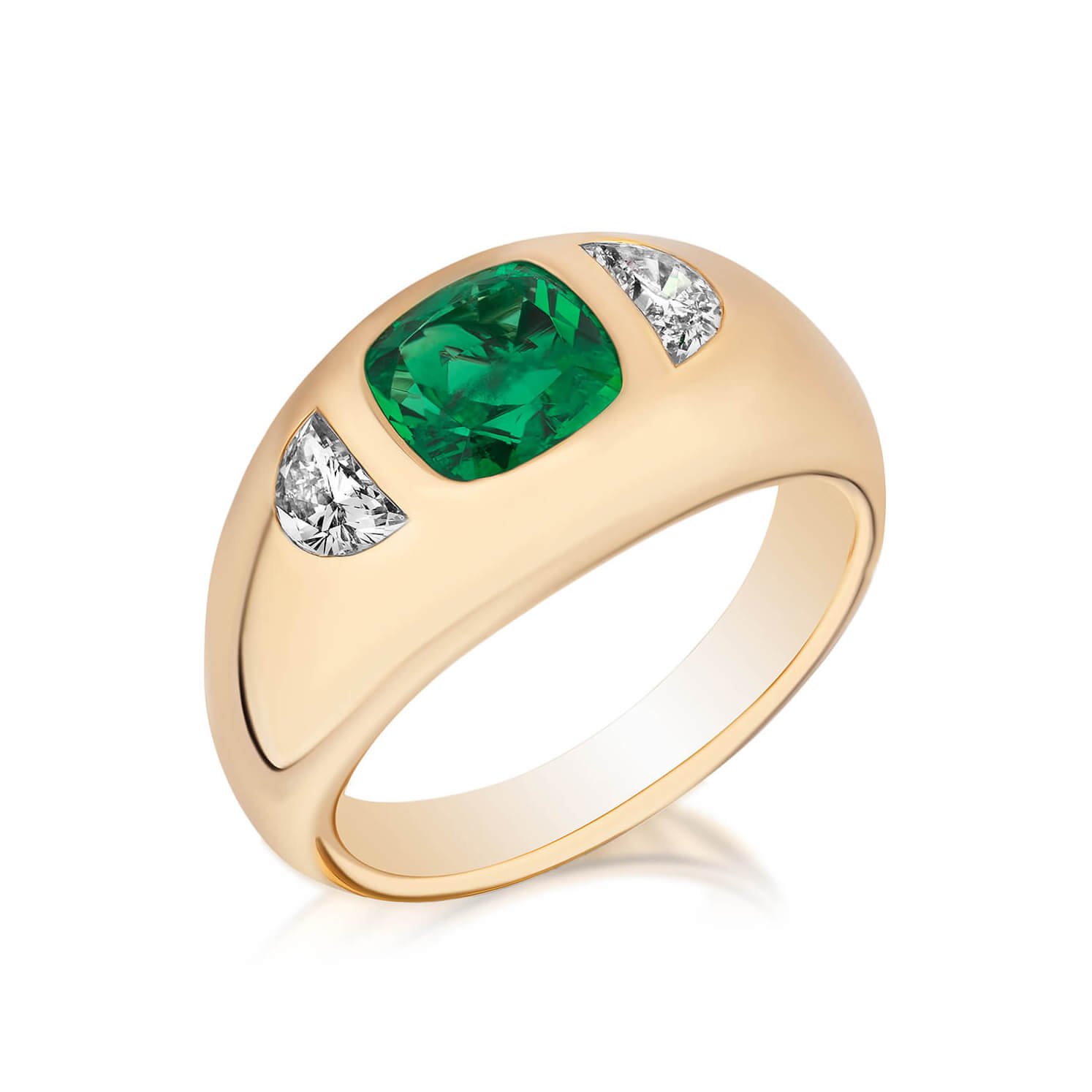 emerald-diamond-gypsy-ring-frem8200s1.jpg