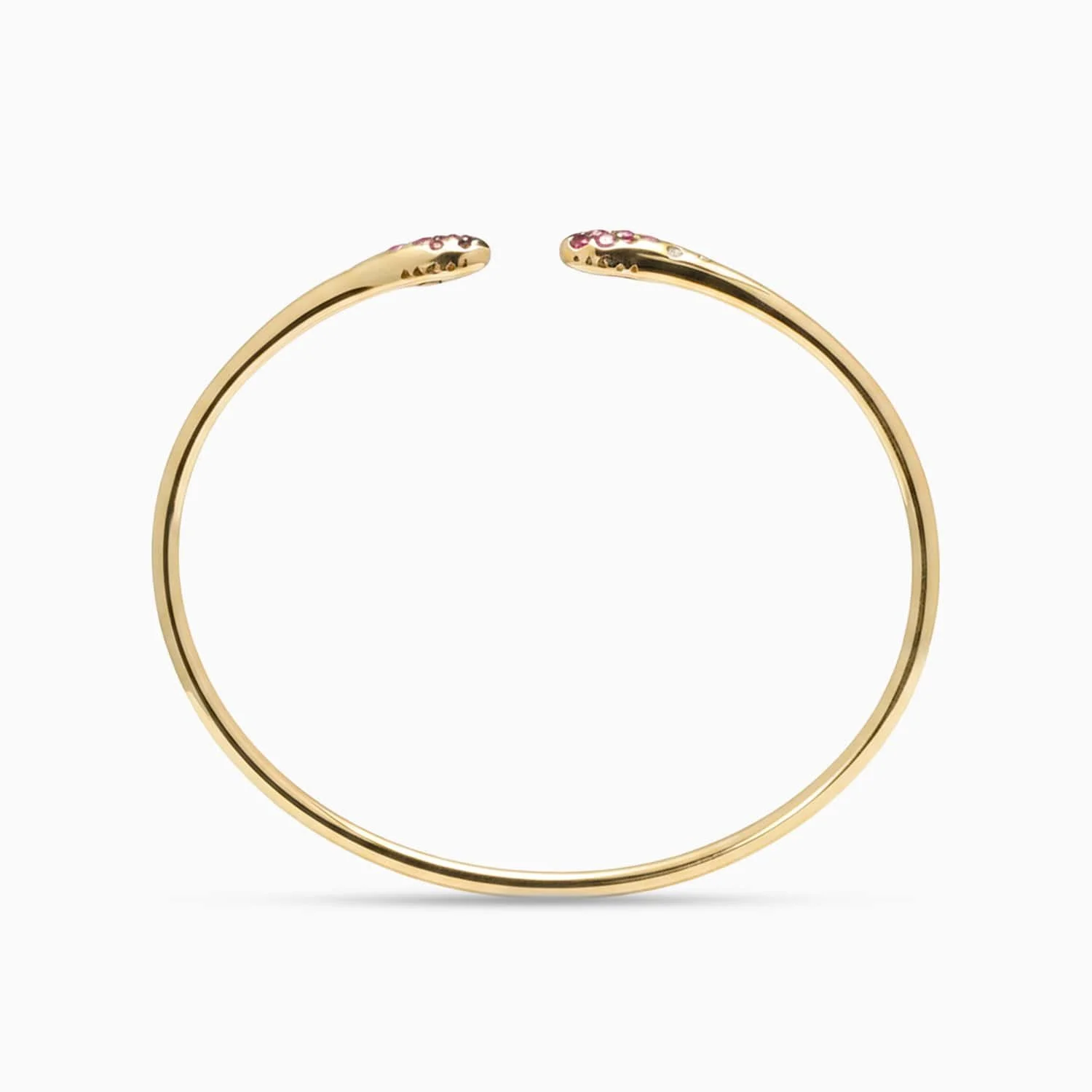 Ruby, Sapphire & Diamond Cuff Bracelet in 18K Yellow Gold-BRSADD6243-S1-C.jpg