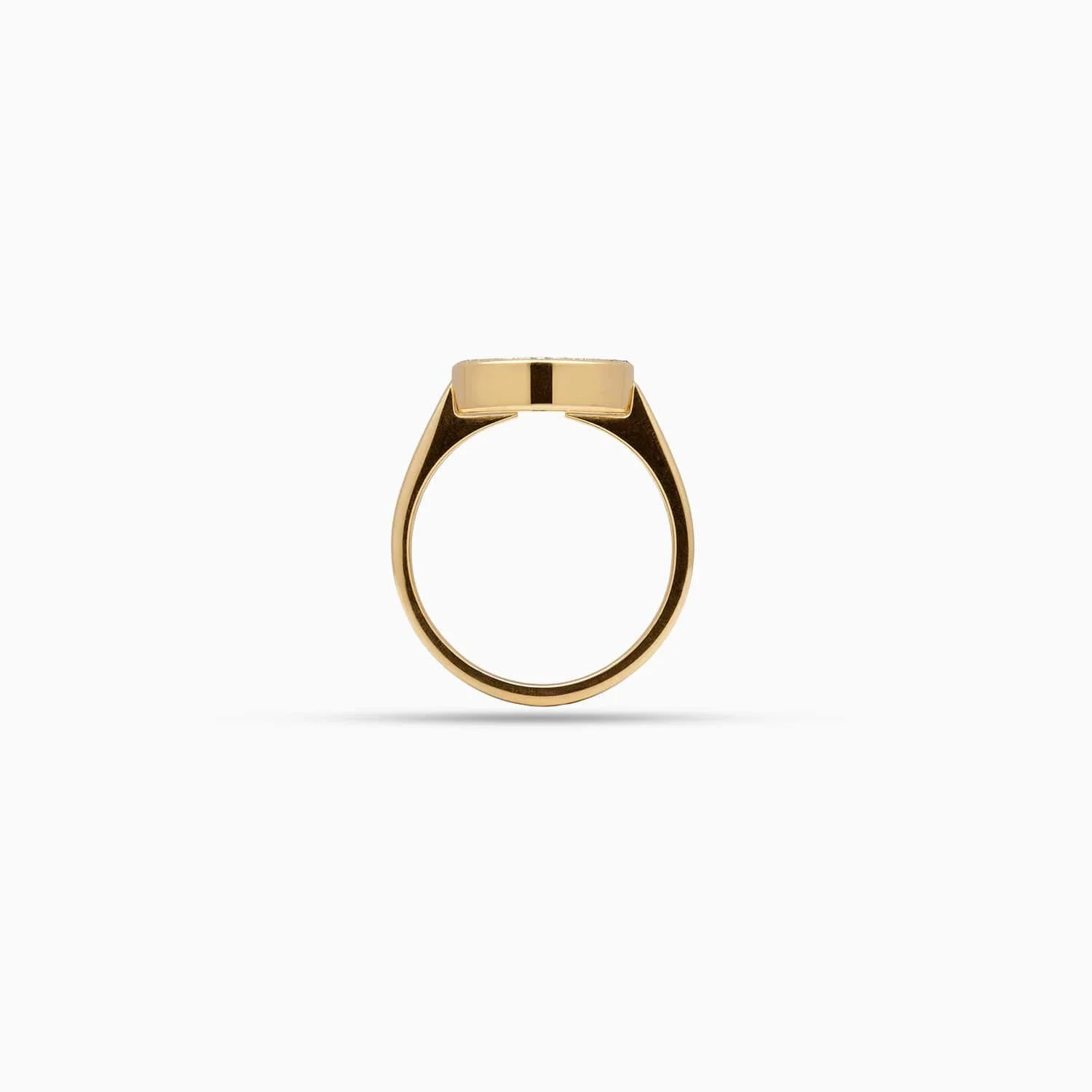 Agate & Diamond Ring in 18K Yellow Gold-FRAGDD9222-S1-C.jpg