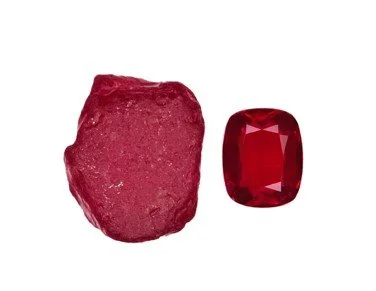 best diamond stores in nyc