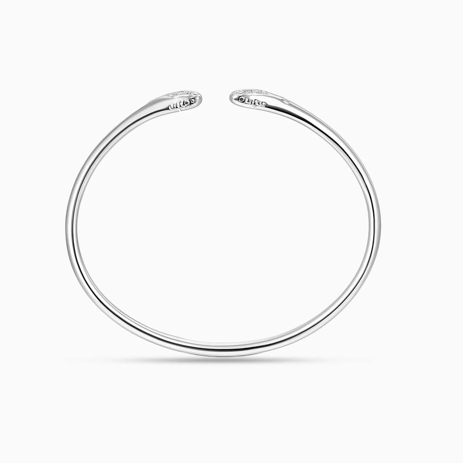 Diamond Cuff Bracelet in 18K White Gold-BRDDDD6242-S1-C.jpg