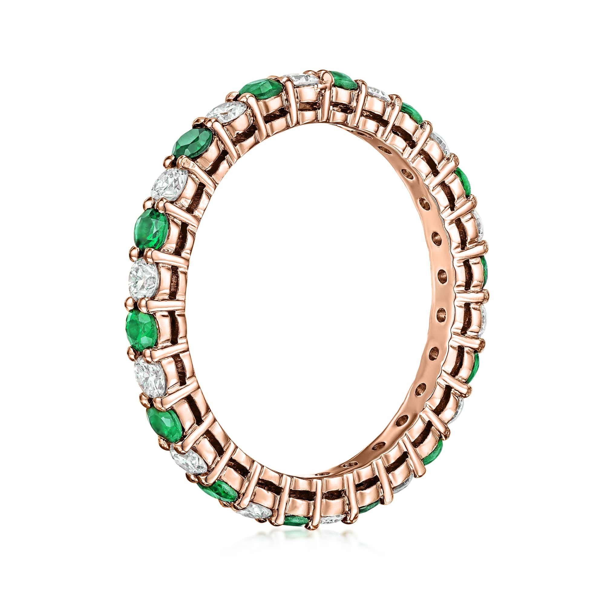 emerald-&-diamond-rose-pink-min.jpg