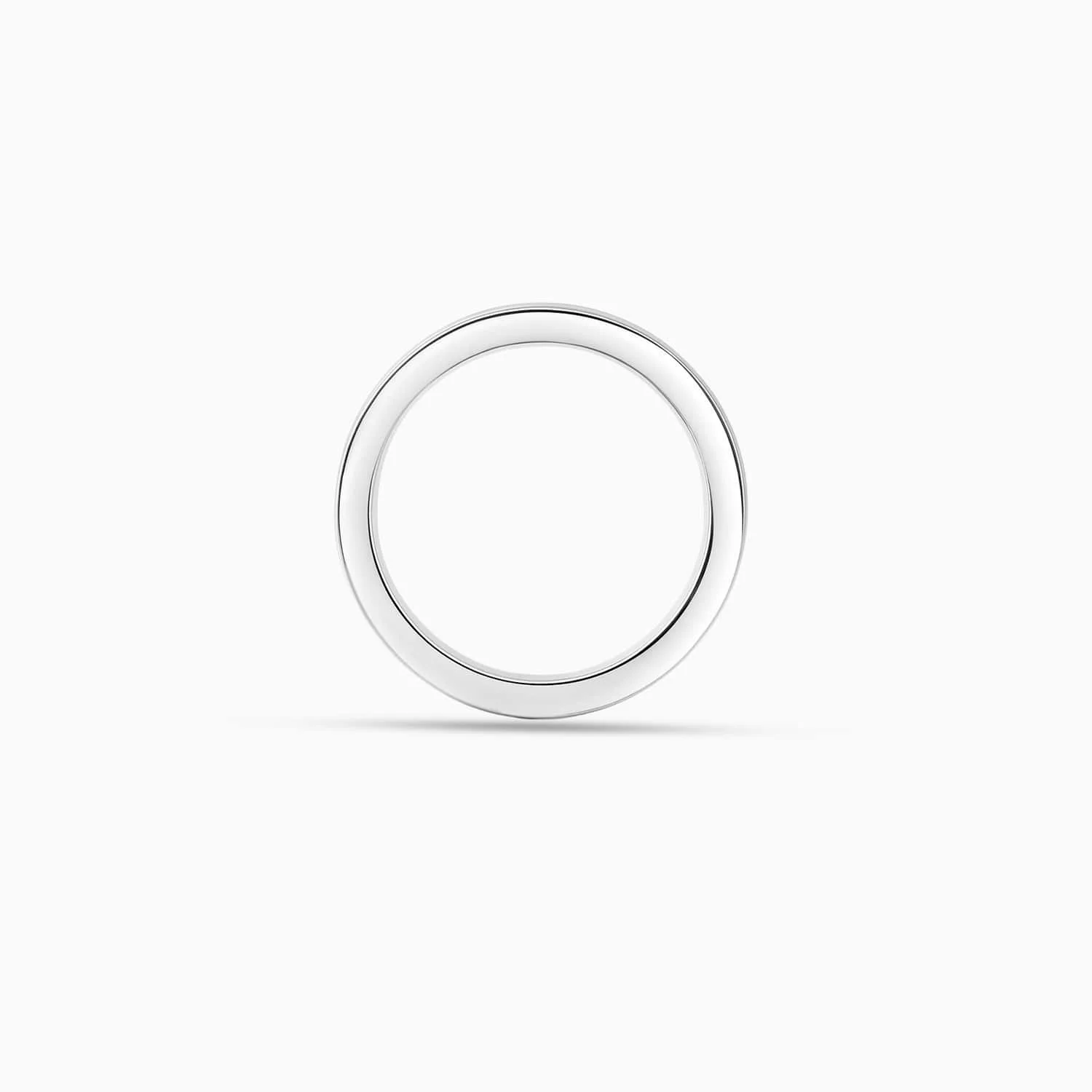 Blue & Yellow Sapphire Band in 18K White Gold-FRSASA9226-S1-C.jpg