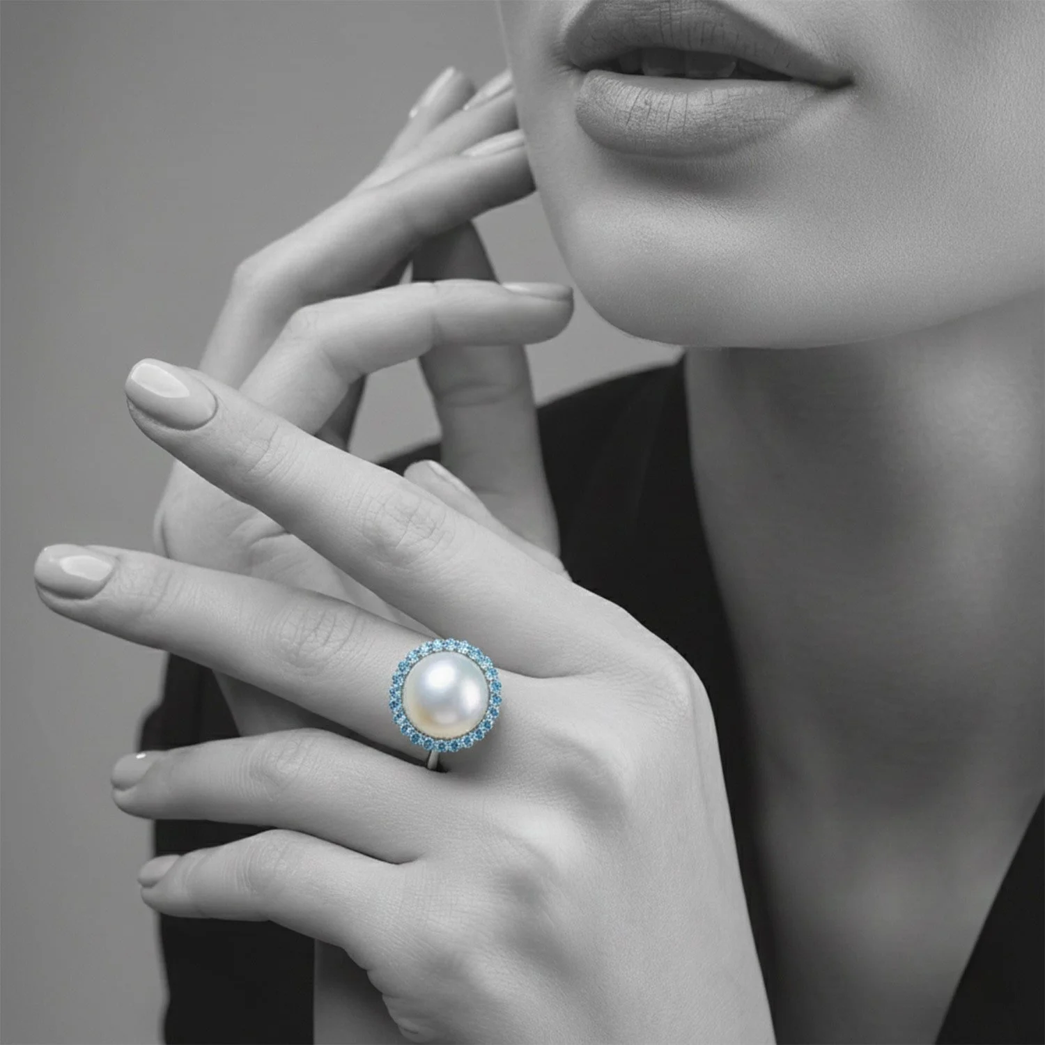 VIP CAMPAING MODEL RING1-min.jpg