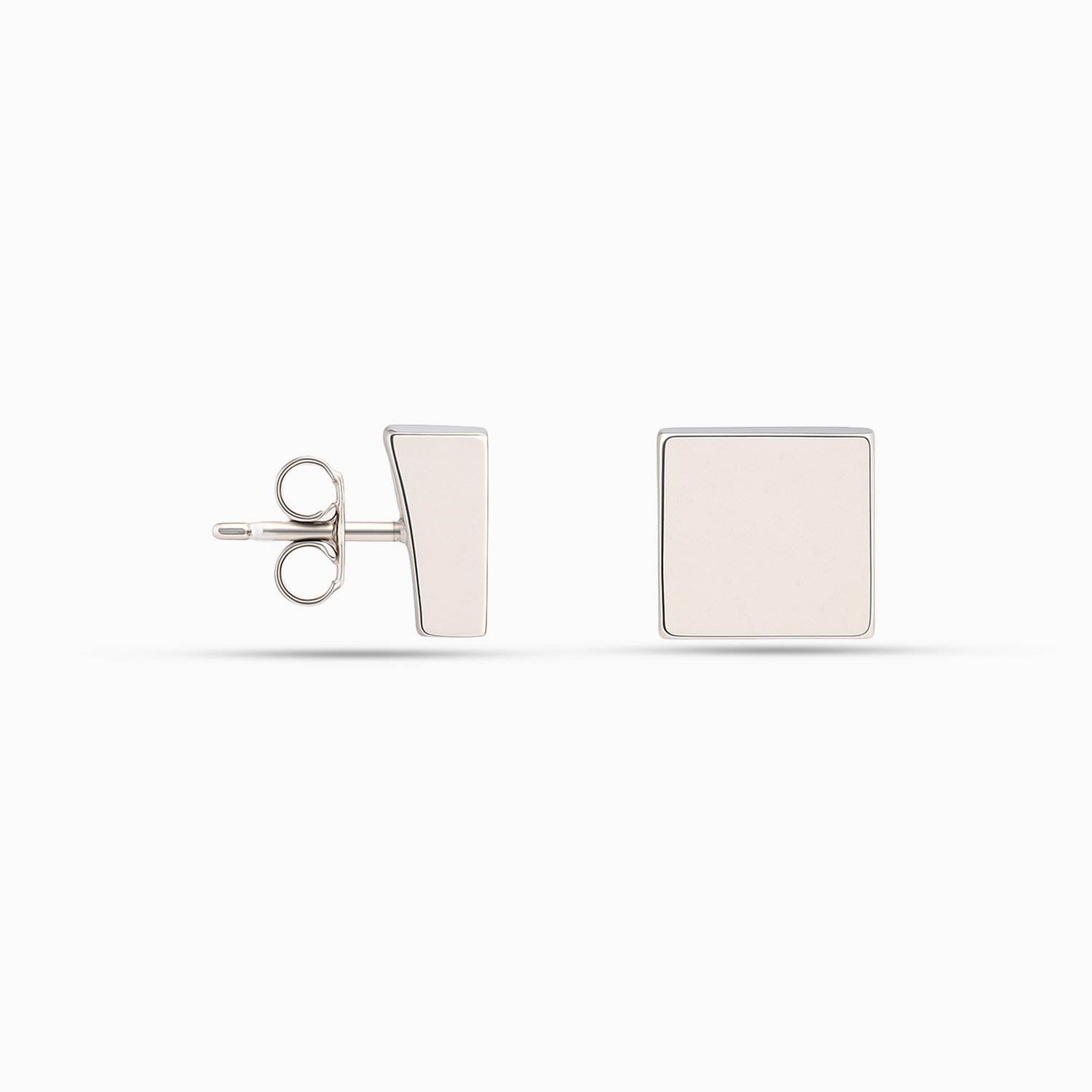 Avenue Block Stud Earrings in 18K White Gold-EANNNN9231-S1-C.jpg
