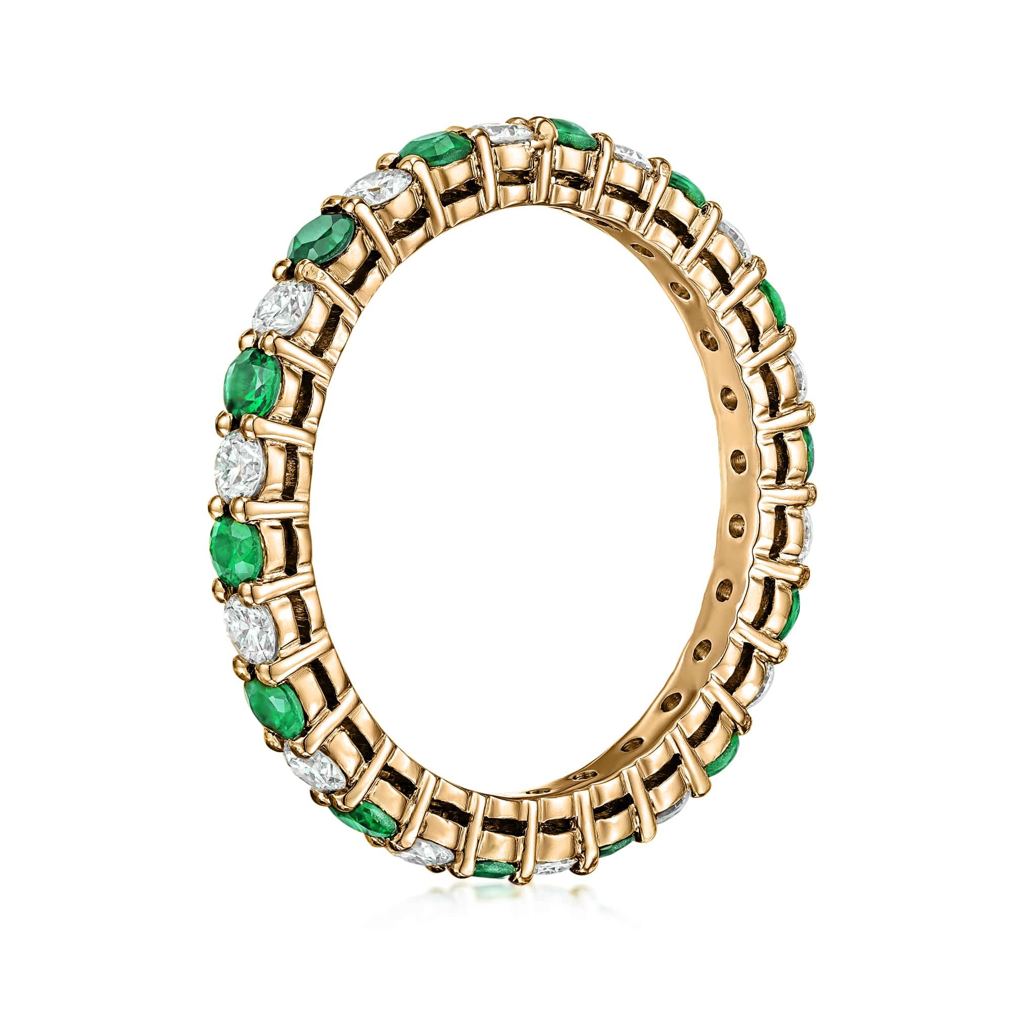 emerald-&-diamond-yellow-gold-min.jpg