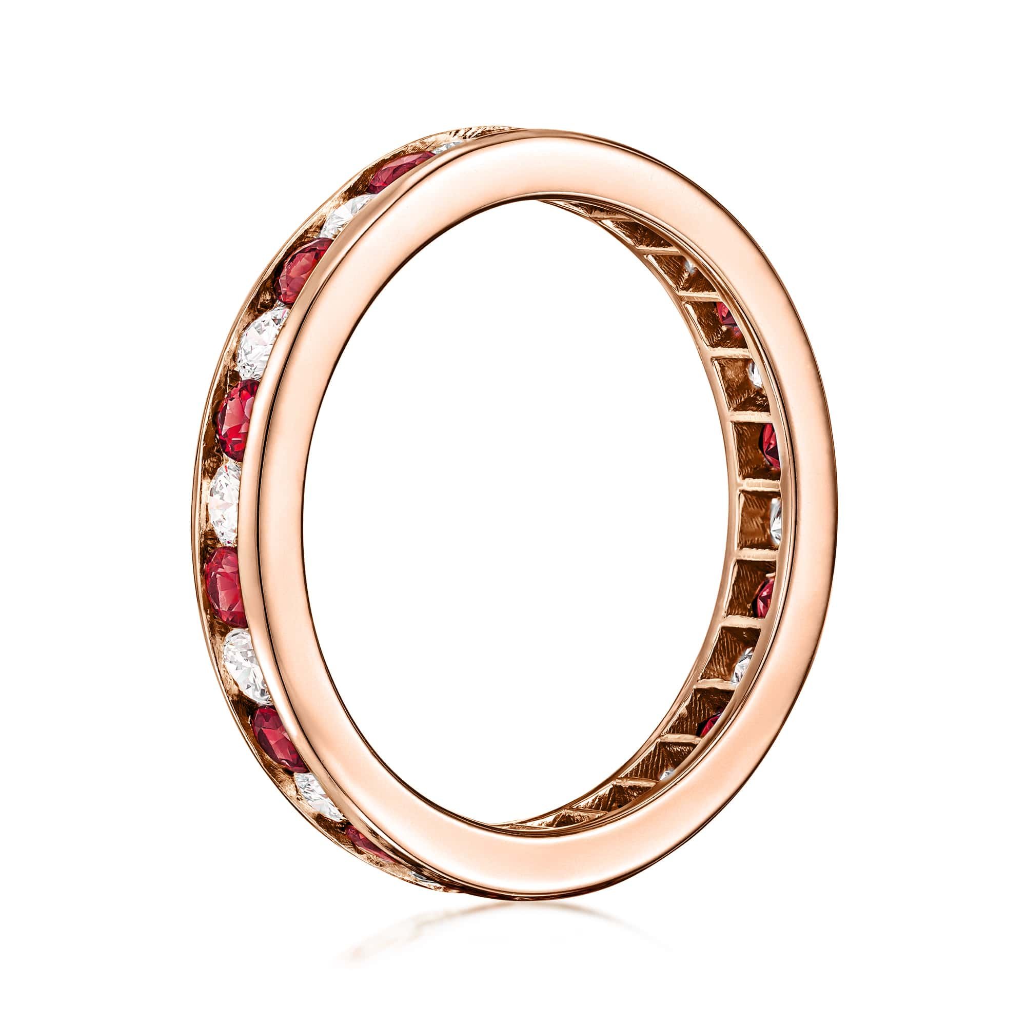 ruby-&-diamond-chanel-rose-pink-min.jpg