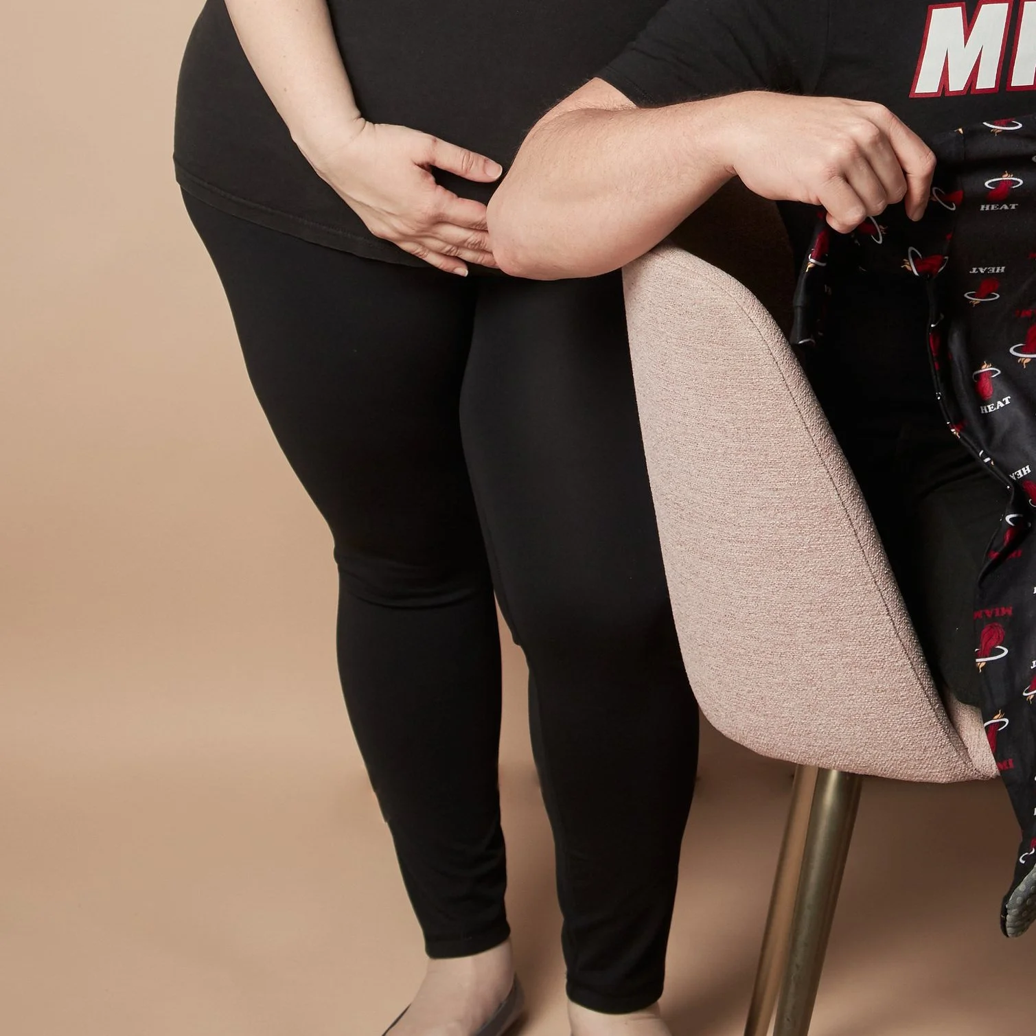 maternity leggins.jpg