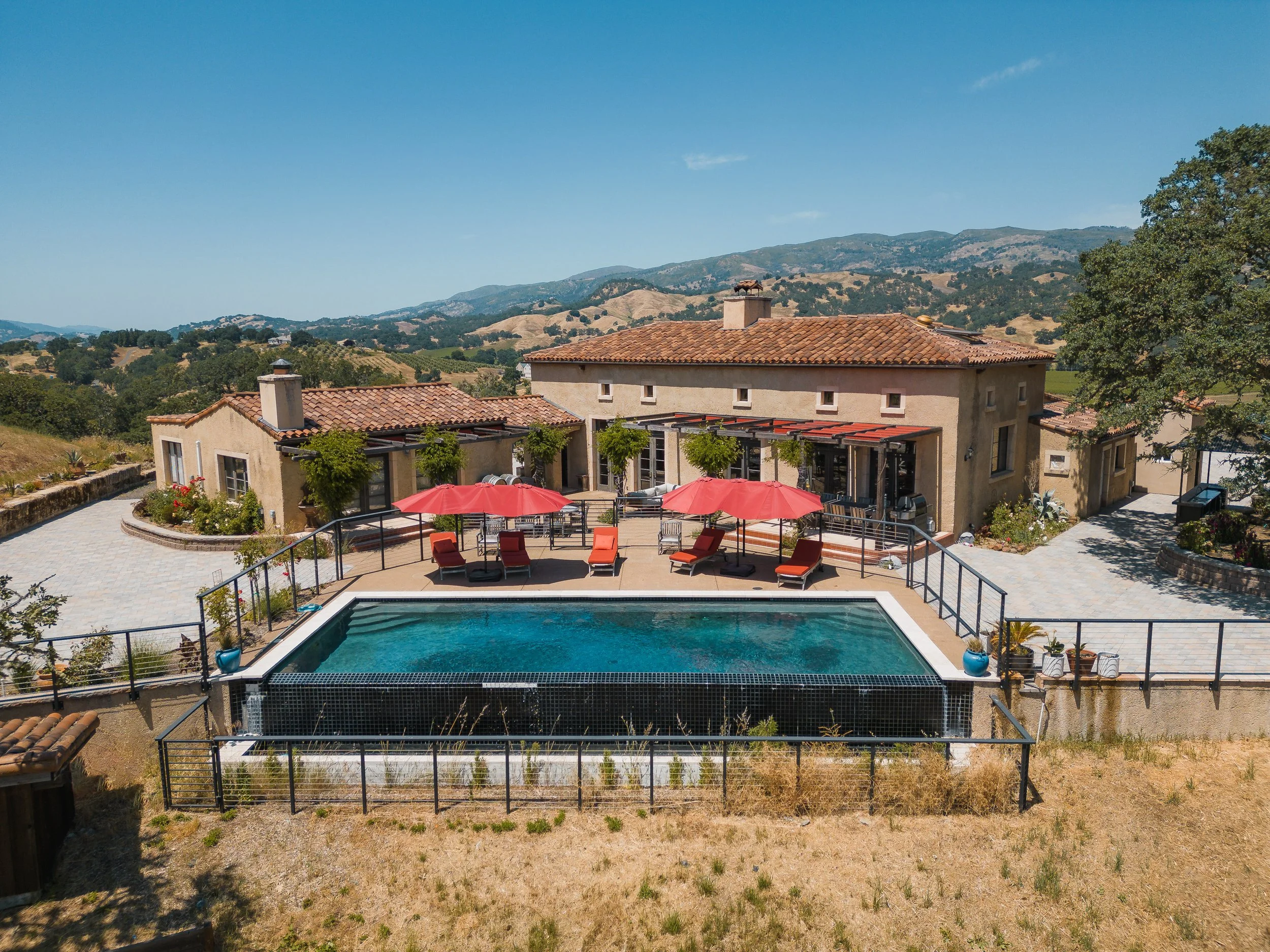 Dooley Creek Ranch-11.JPG