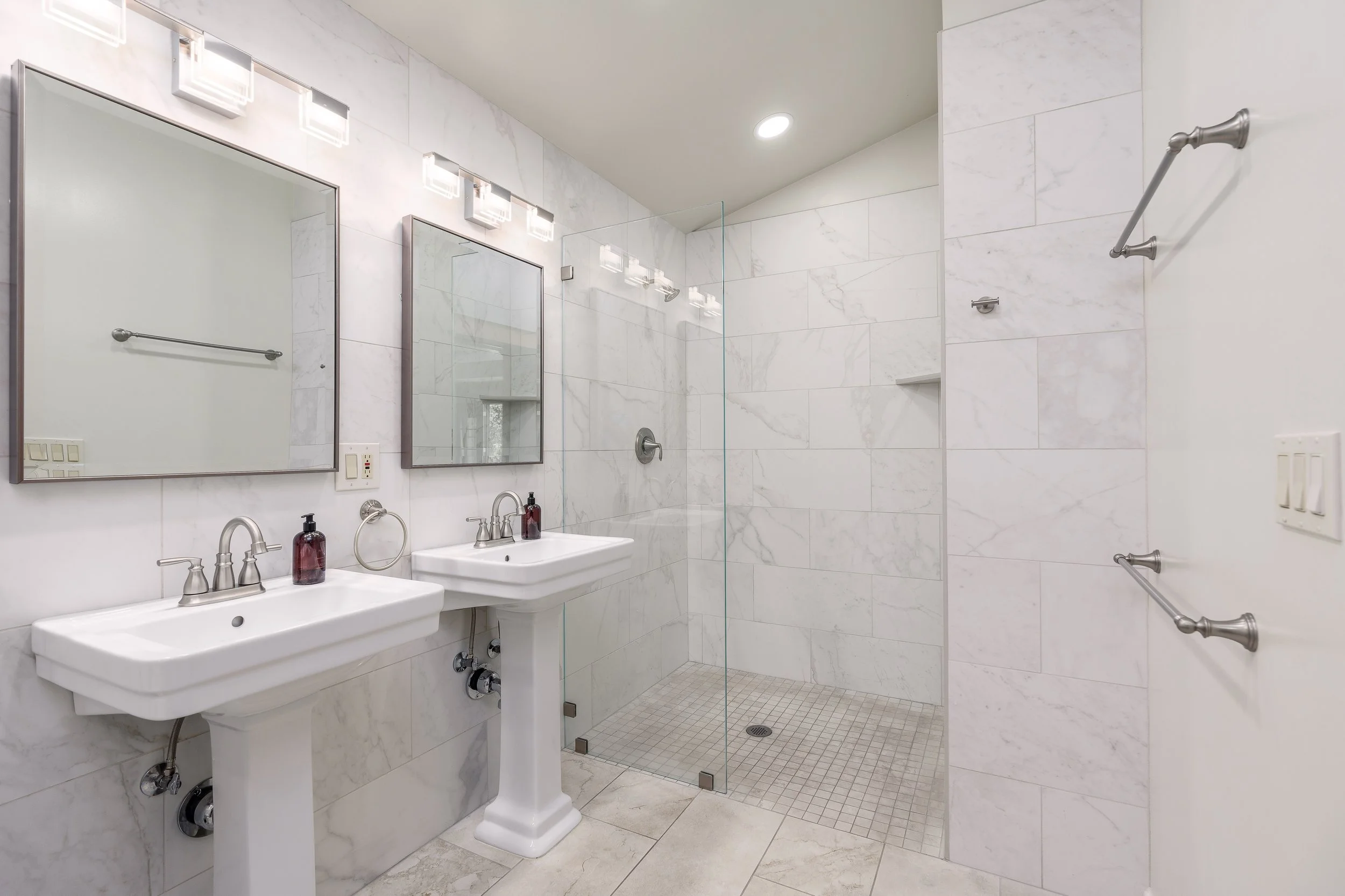 Dooley Creek Ranch-3.JPG