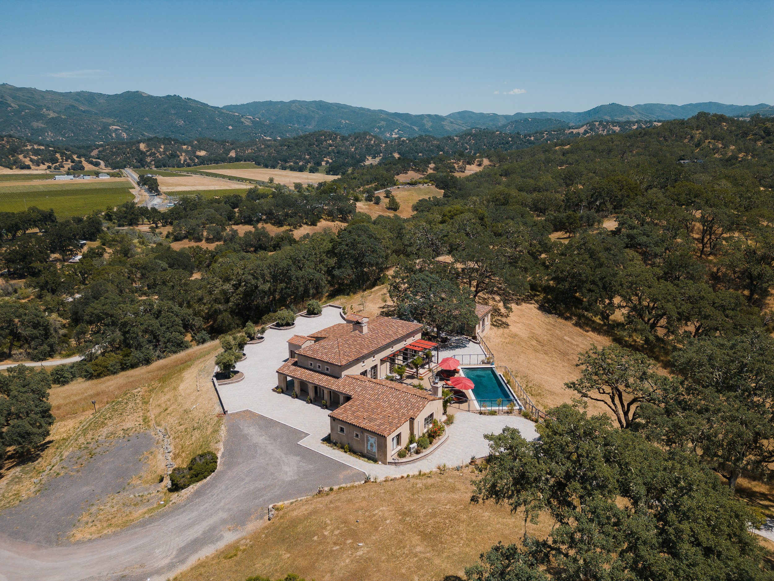 Dooley Creek Ranch-8.JPG