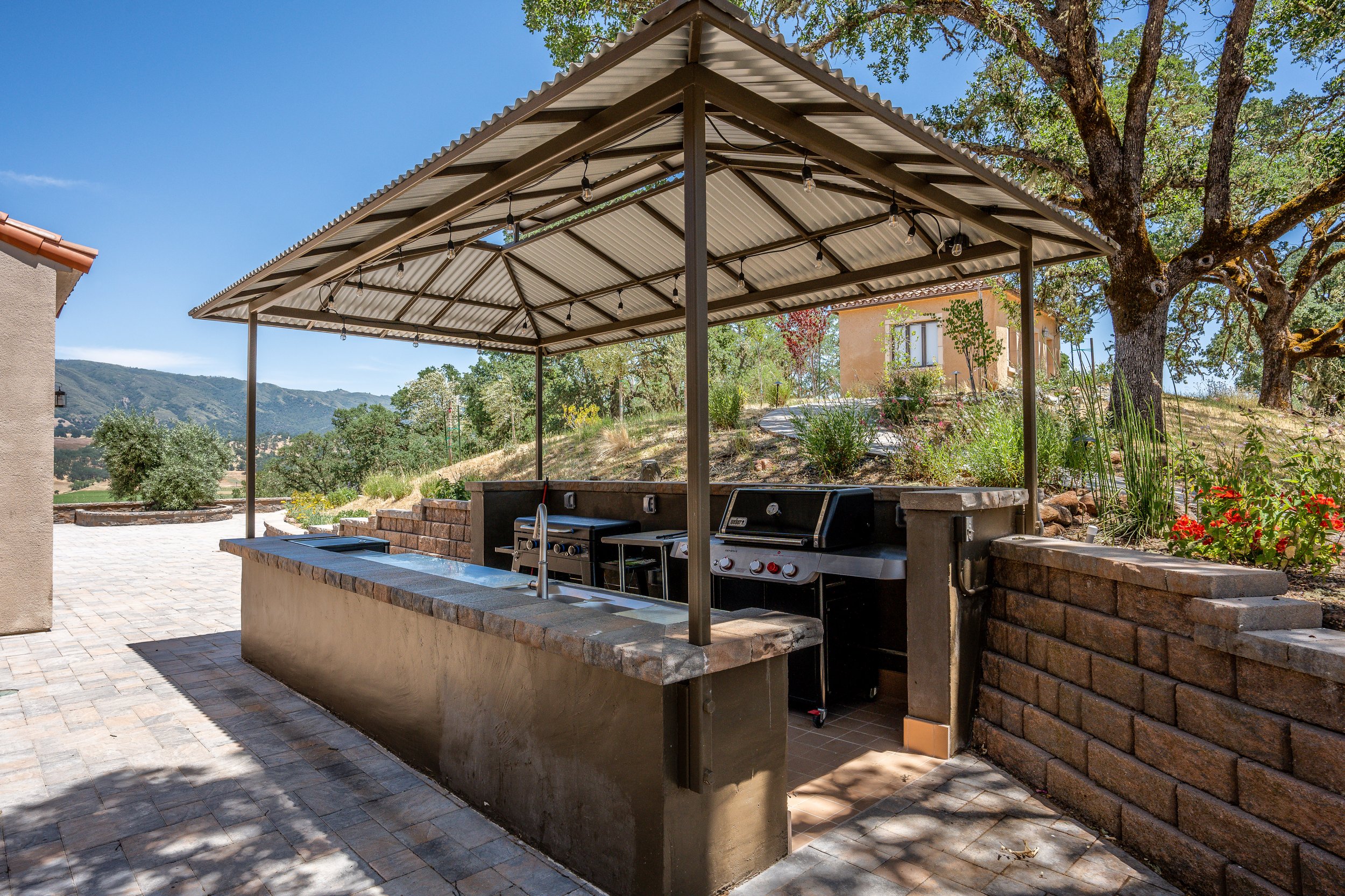 Dooley Creek Ranch-4.JPG