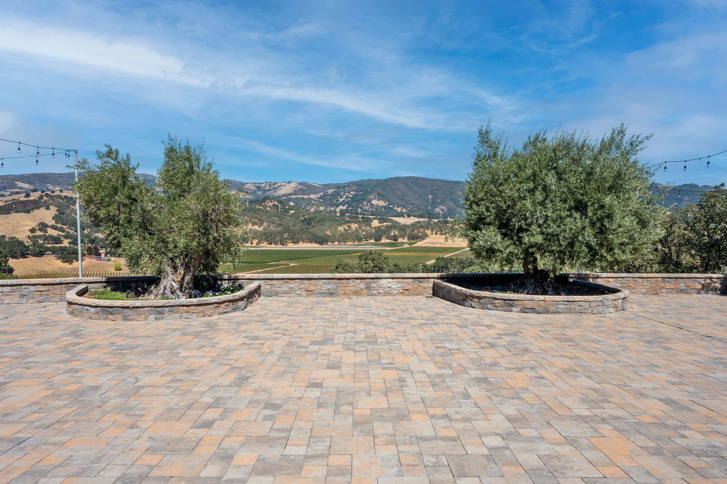 Exteriors Dooley Creek-13.jpg