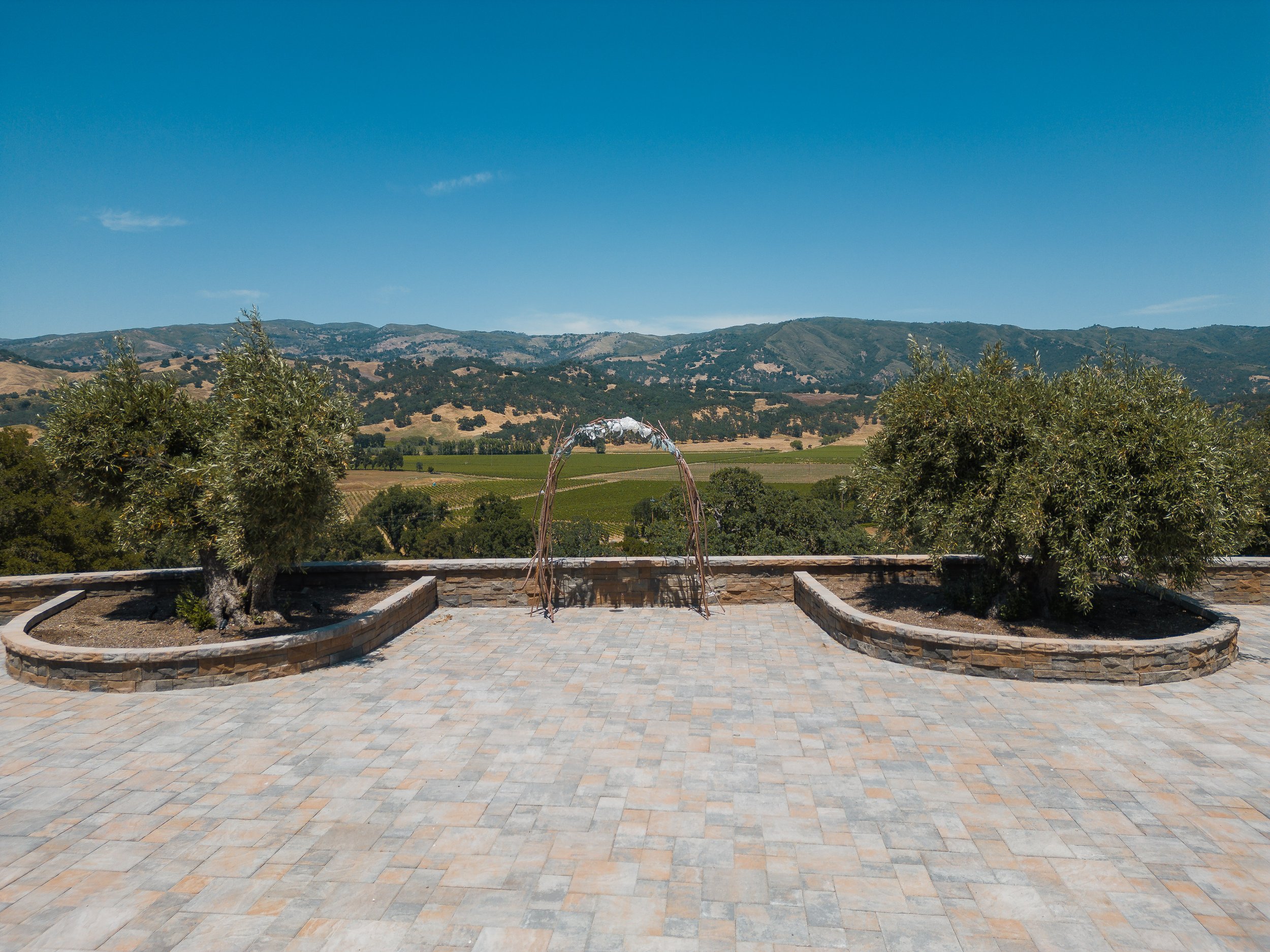 Dooley Creek Ranch-12.JPG