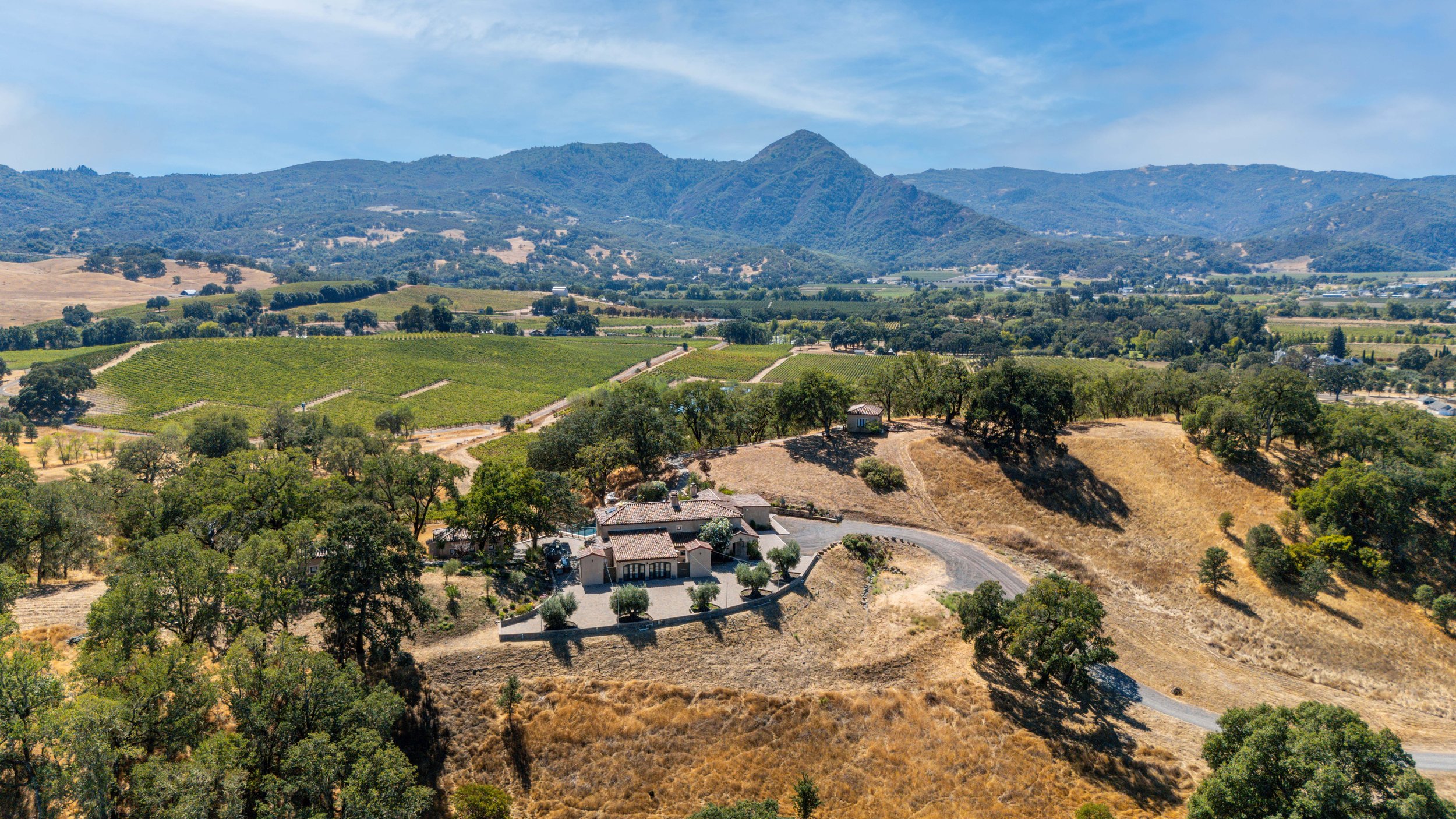 Exteriors Dooley Creek-23.jpg