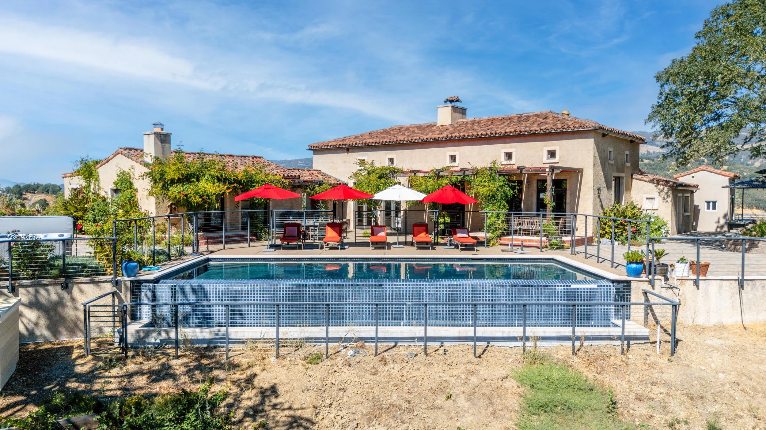 Exteriors Dooley Creek-19.jpg