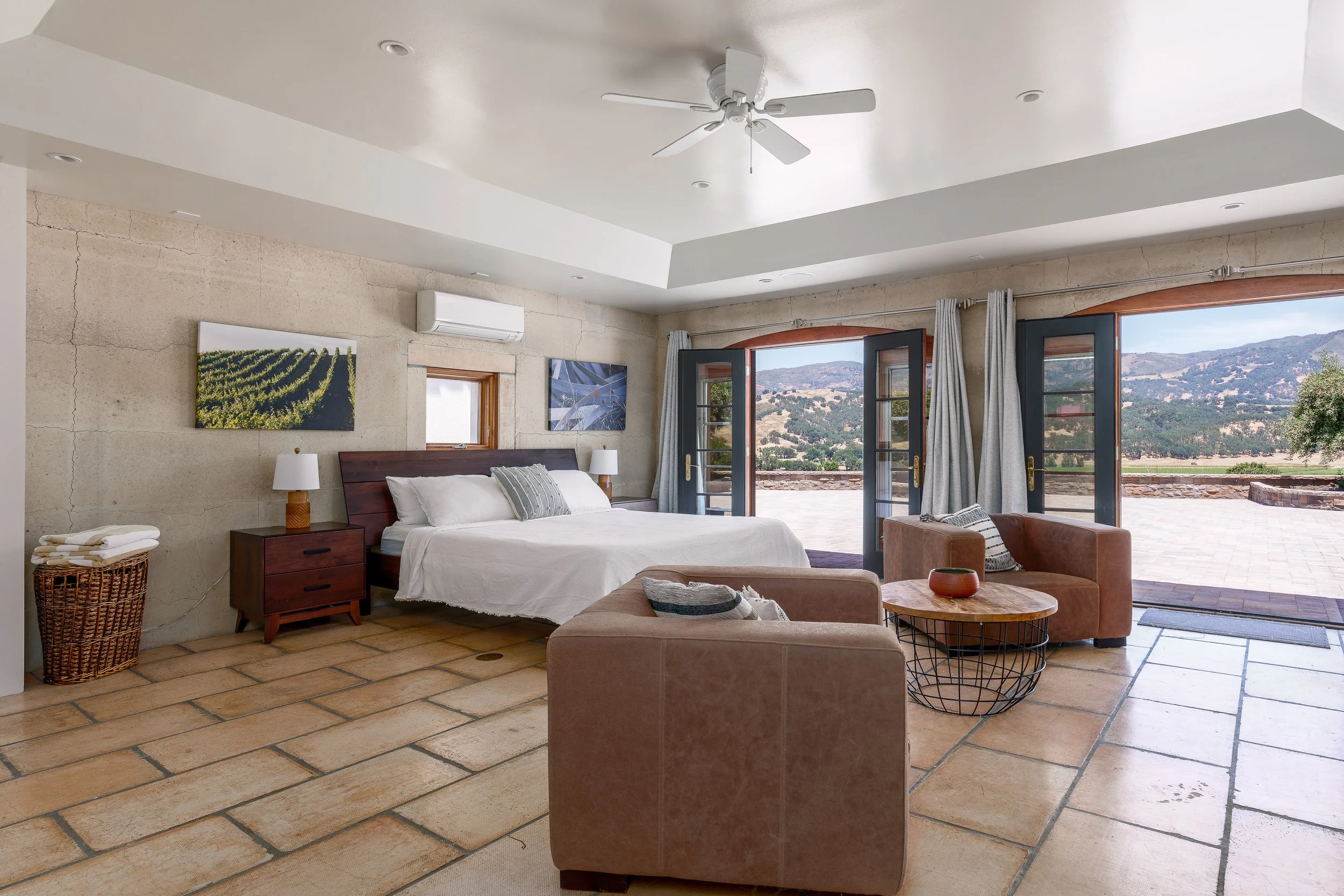 Dooley Creek Ranch-1.JPG