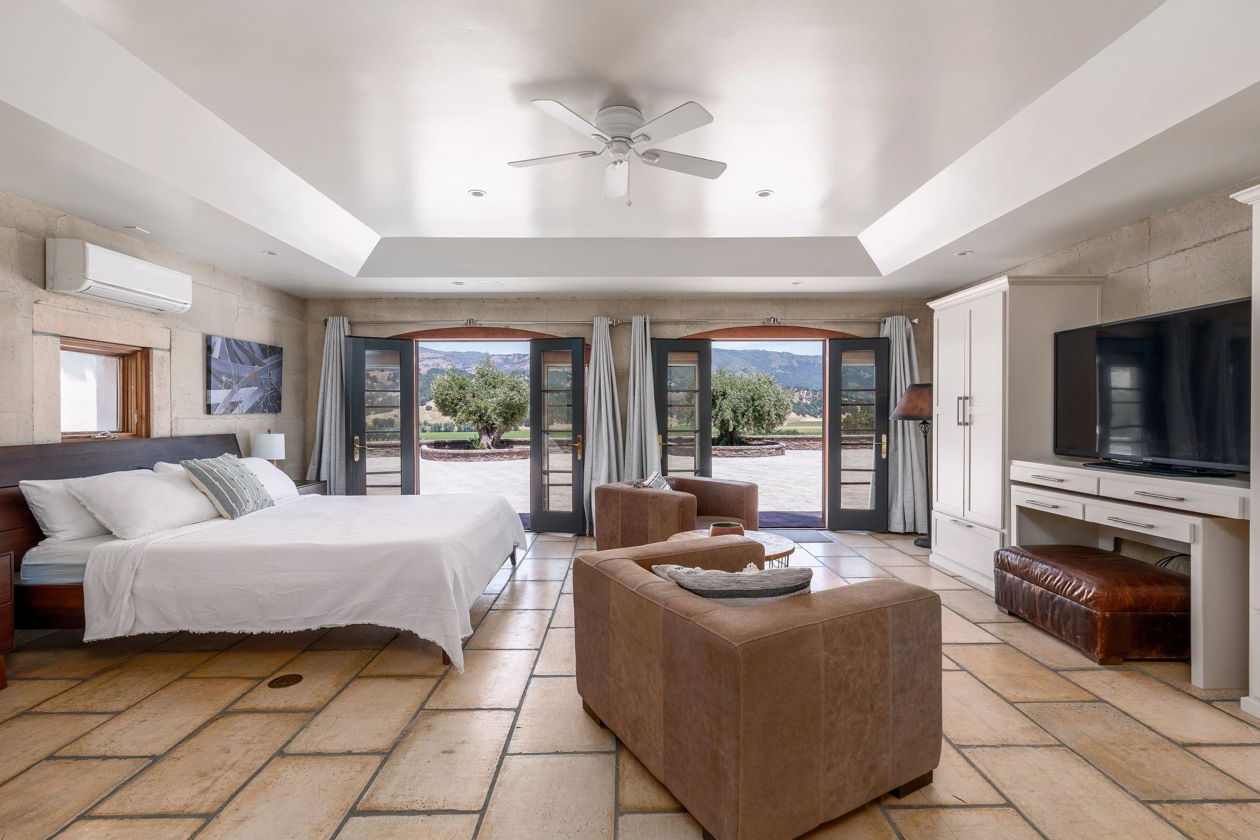 Dooley Creek Ranch-2.JPG