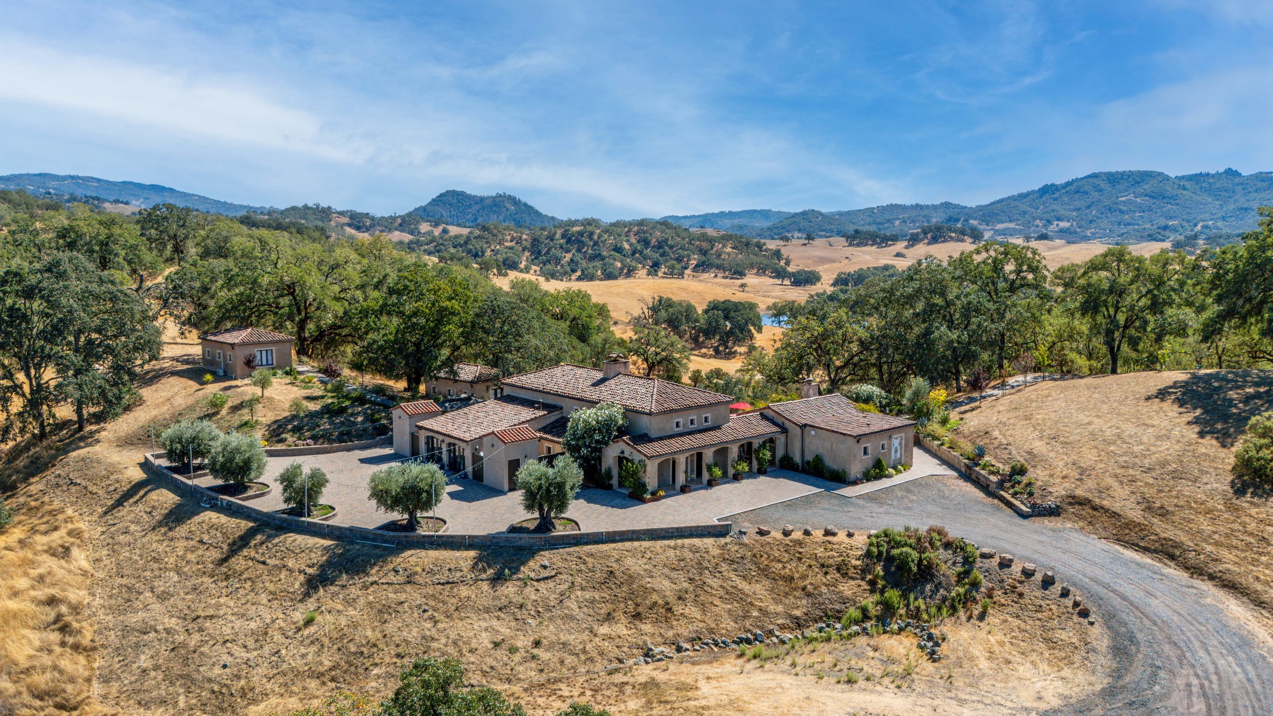 Exteriors Dooley Creek-25.jpg