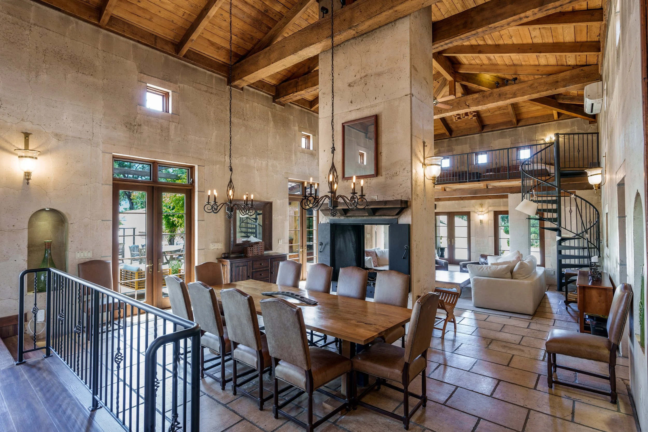 Dooley Creek Ranch-13.JPG