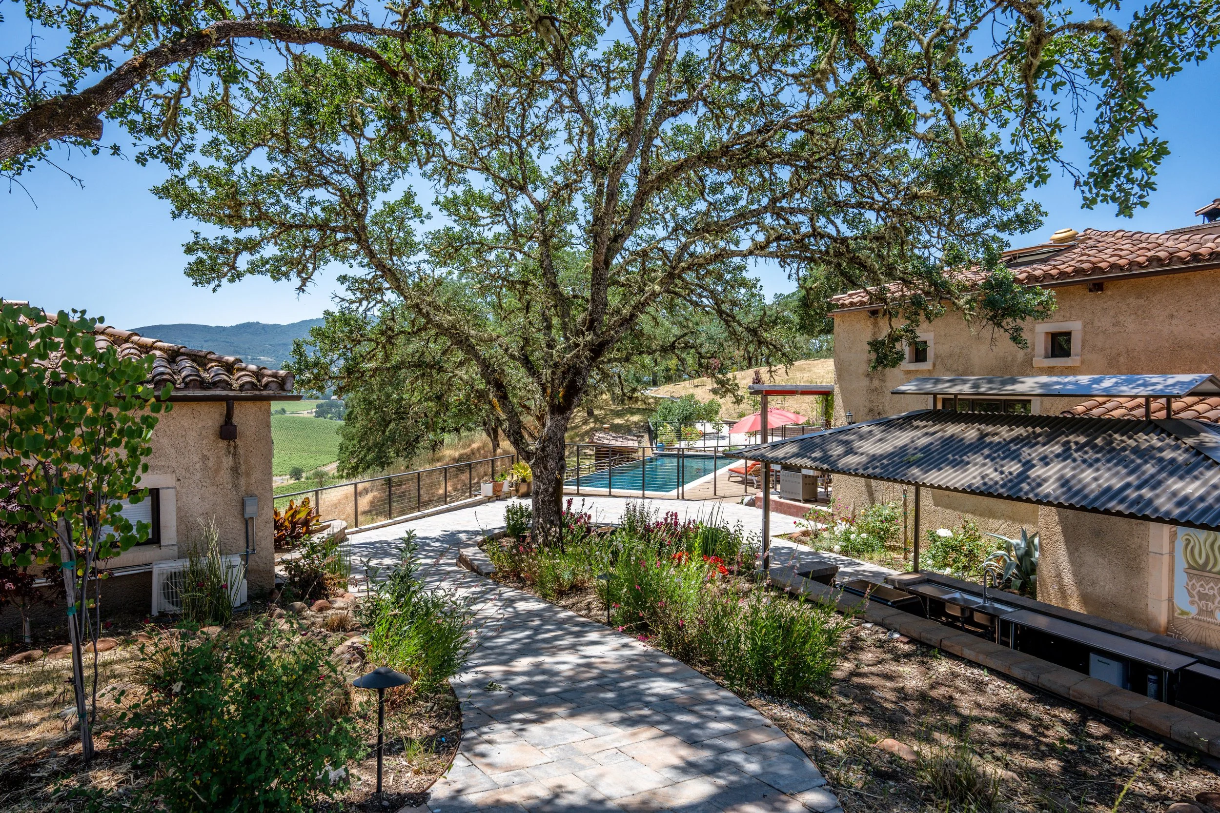 Dooley Creek Ranch-5.JPG