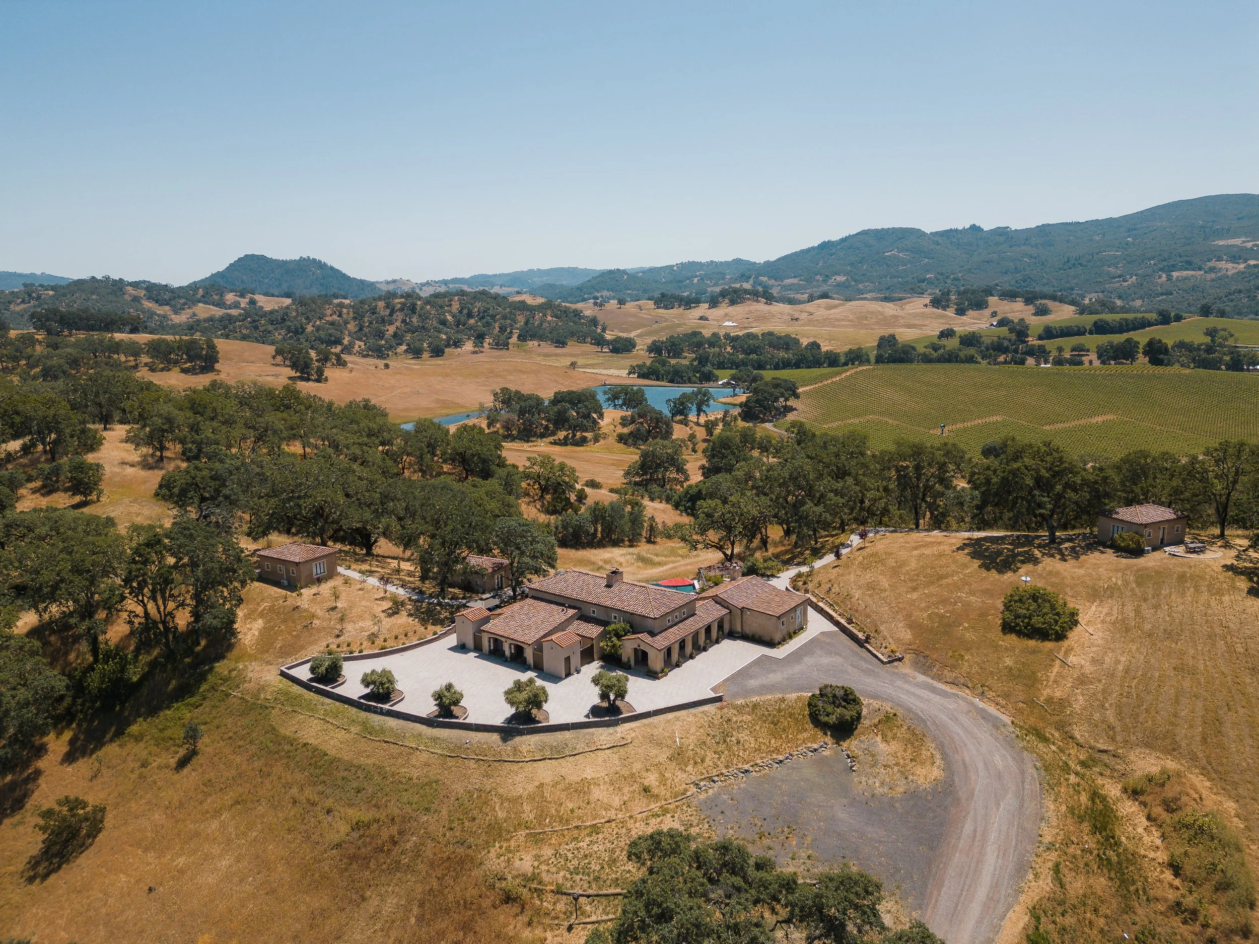 Dooley Creek Ranch-10.JPG