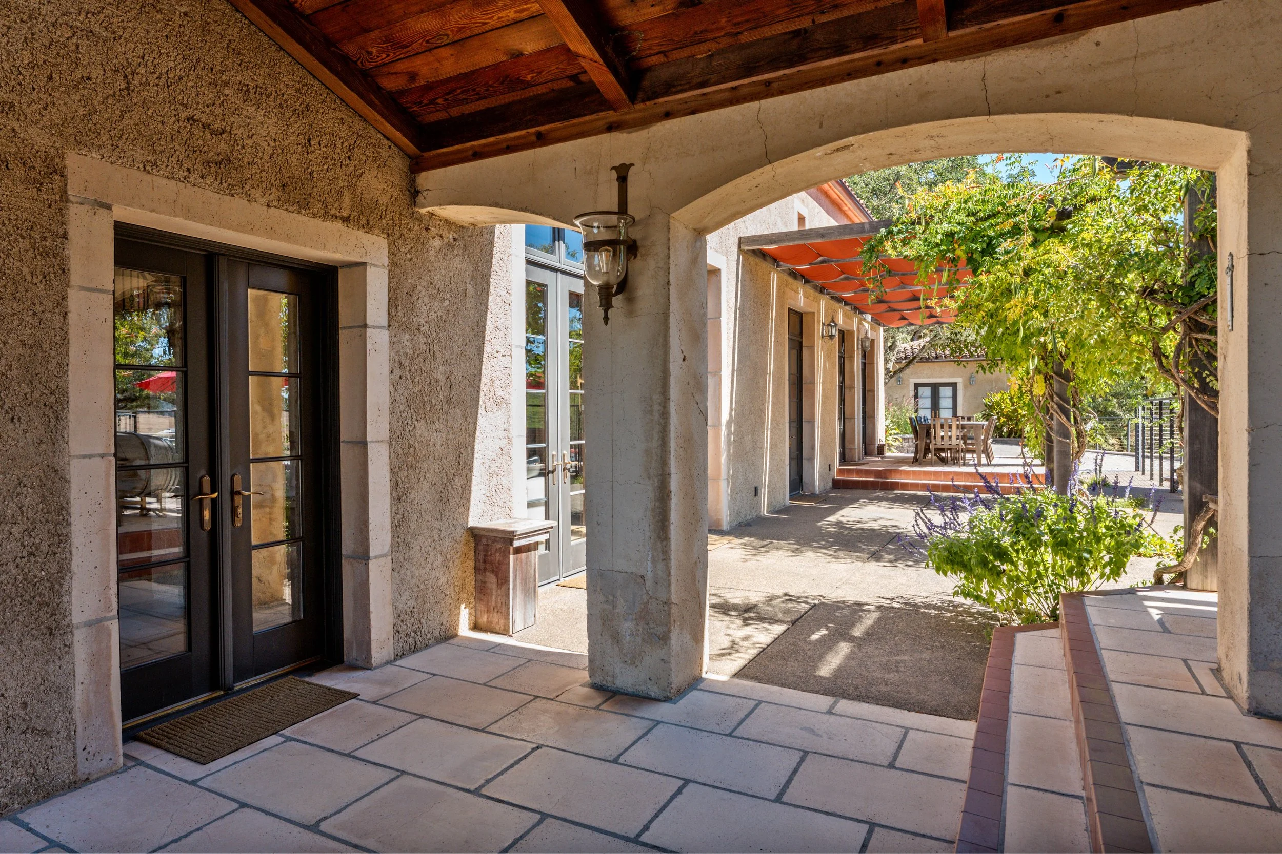 Exteriors Dooley Creek-15.jpg
