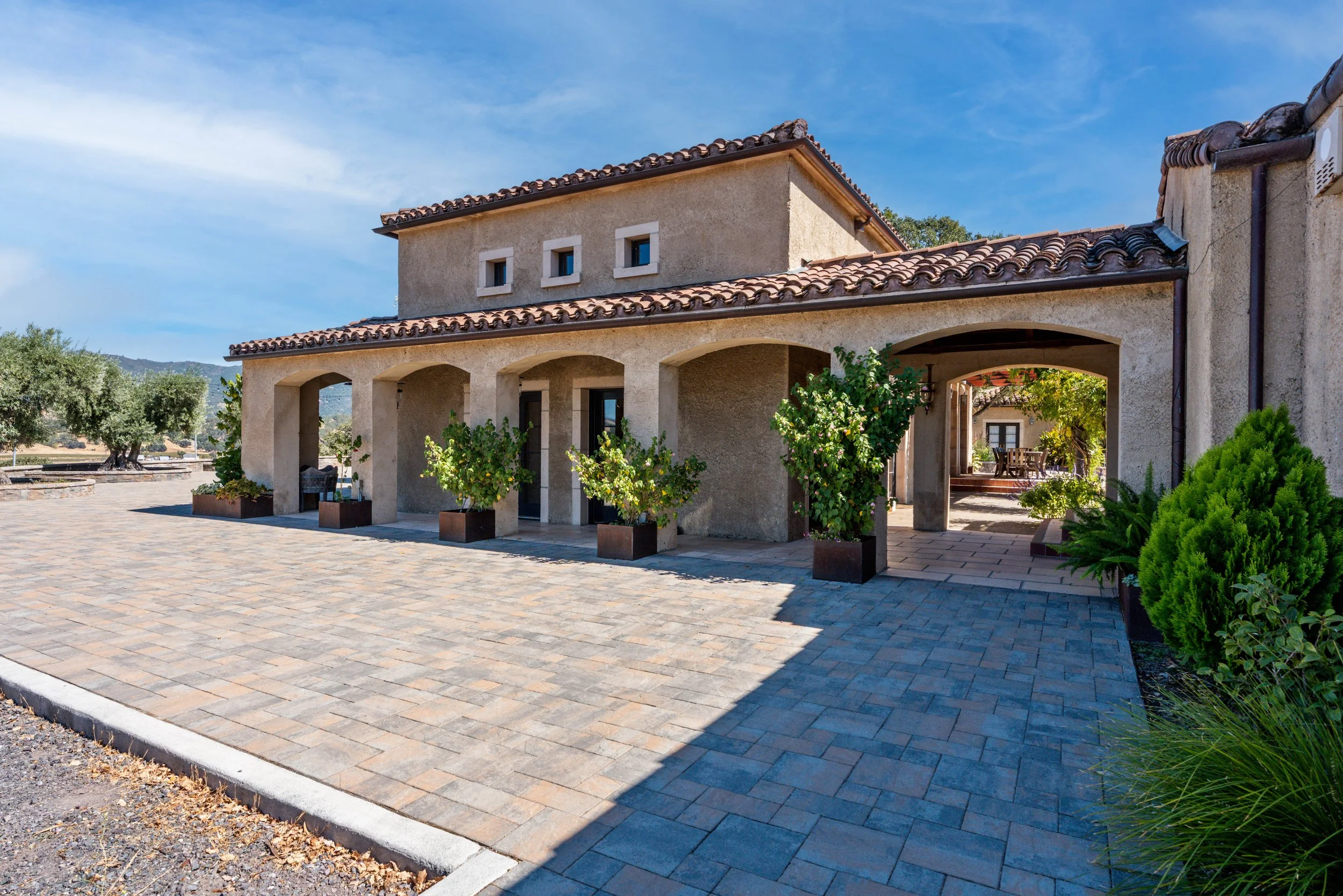 Exteriors Dooley Creek-10.jpg