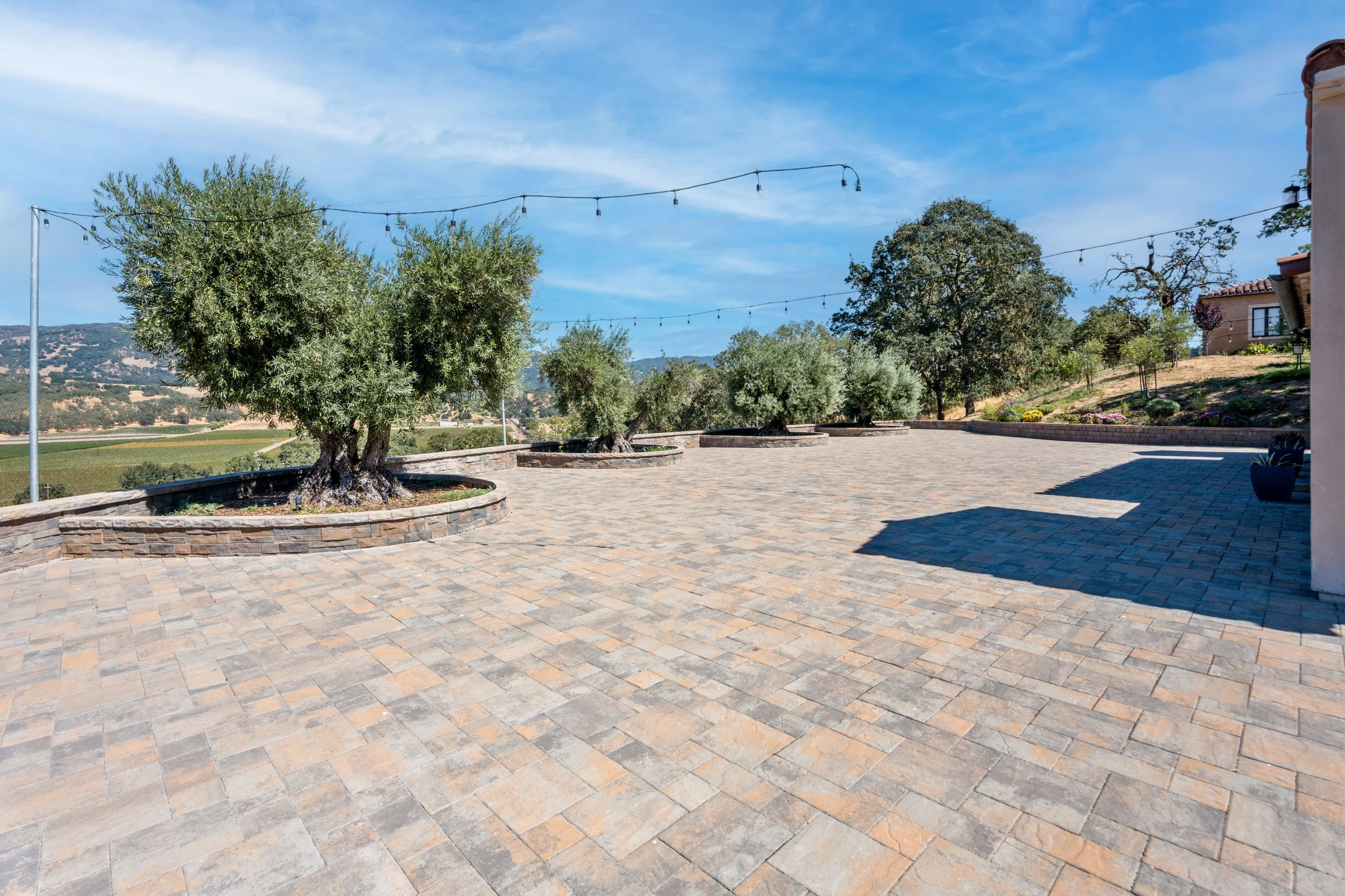 Exteriors Dooley Creek-12.jpg