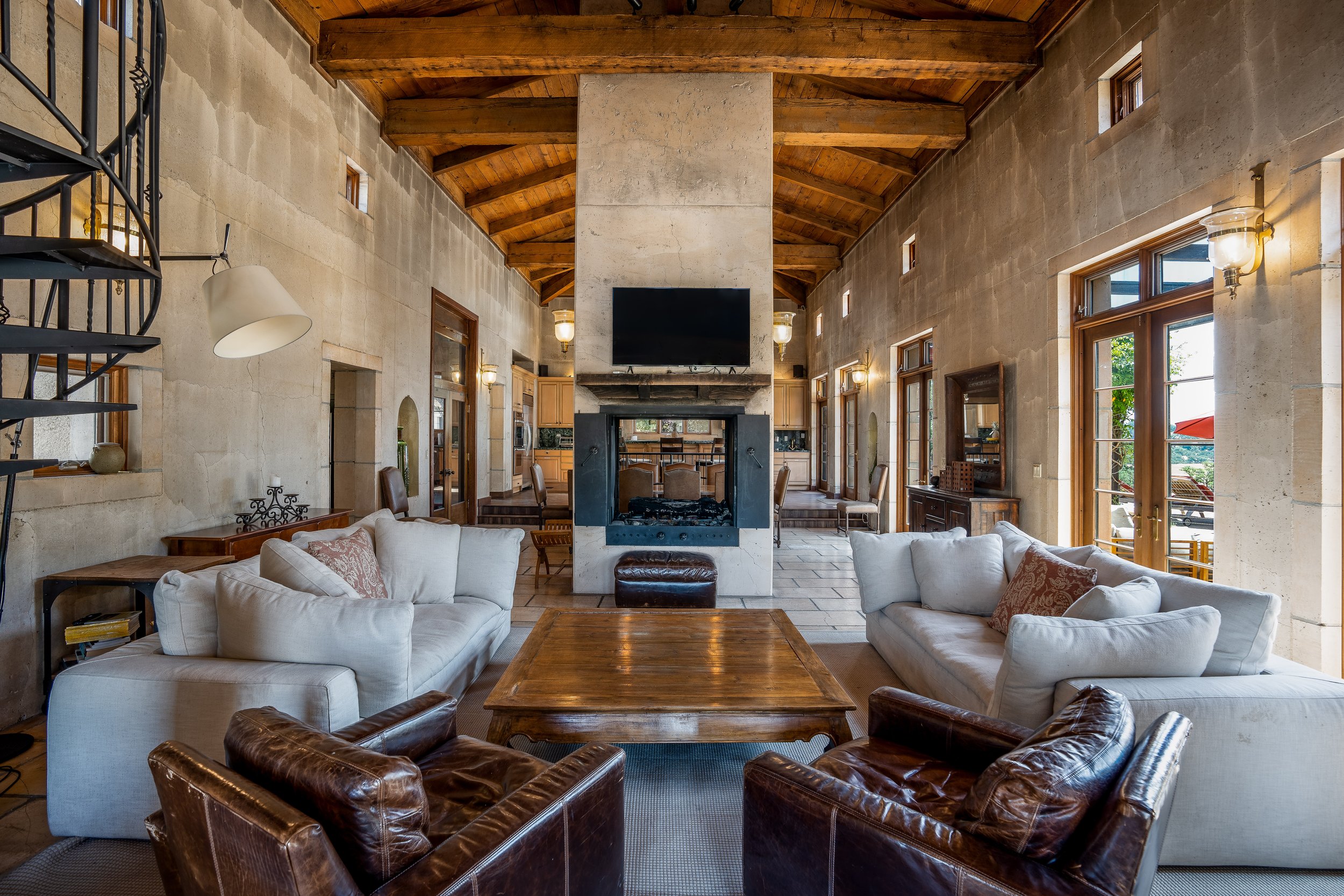 Dooley Creek Ranch-6.JPG