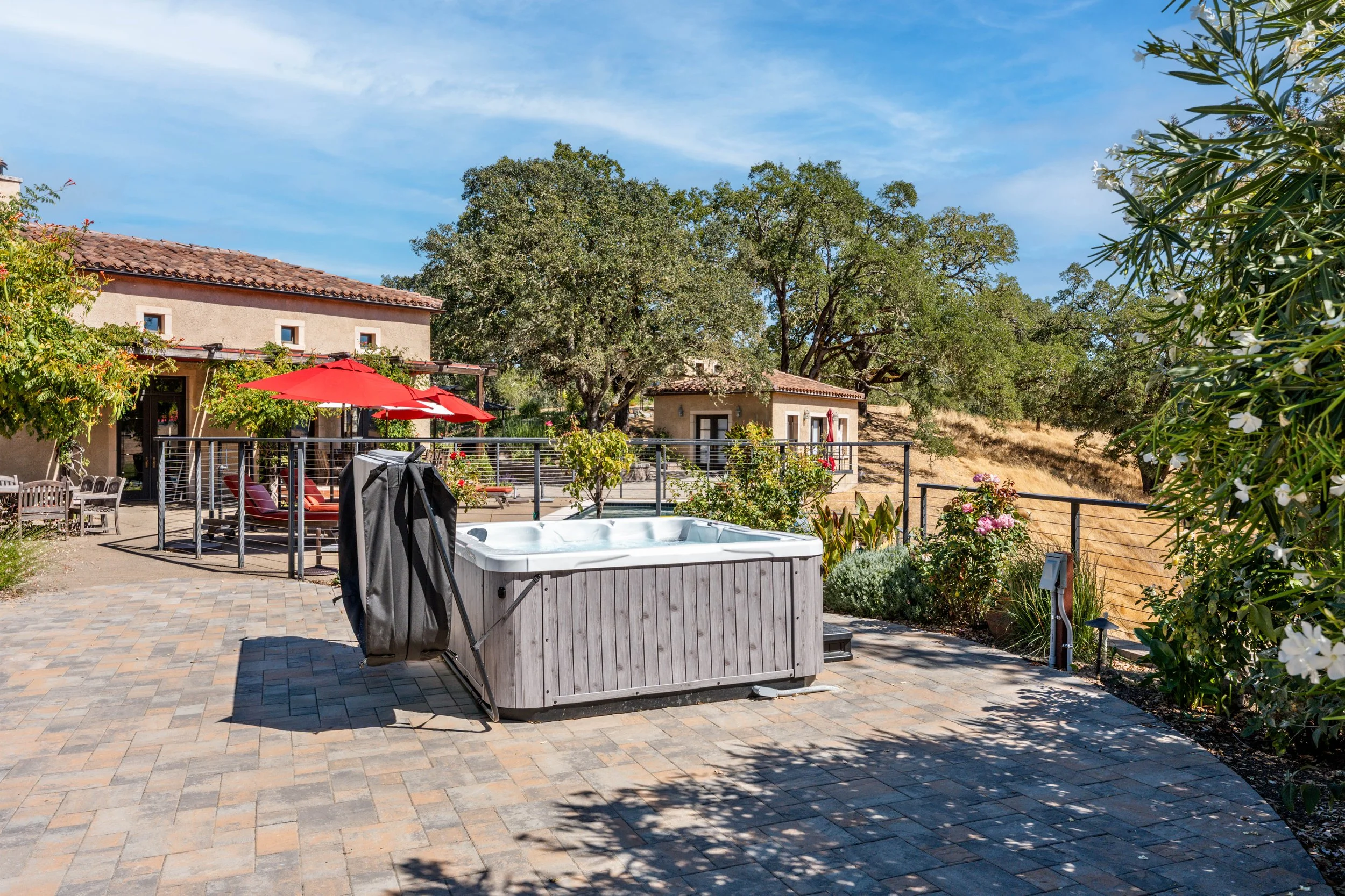 Exteriors Dooley Creek-2.jpg