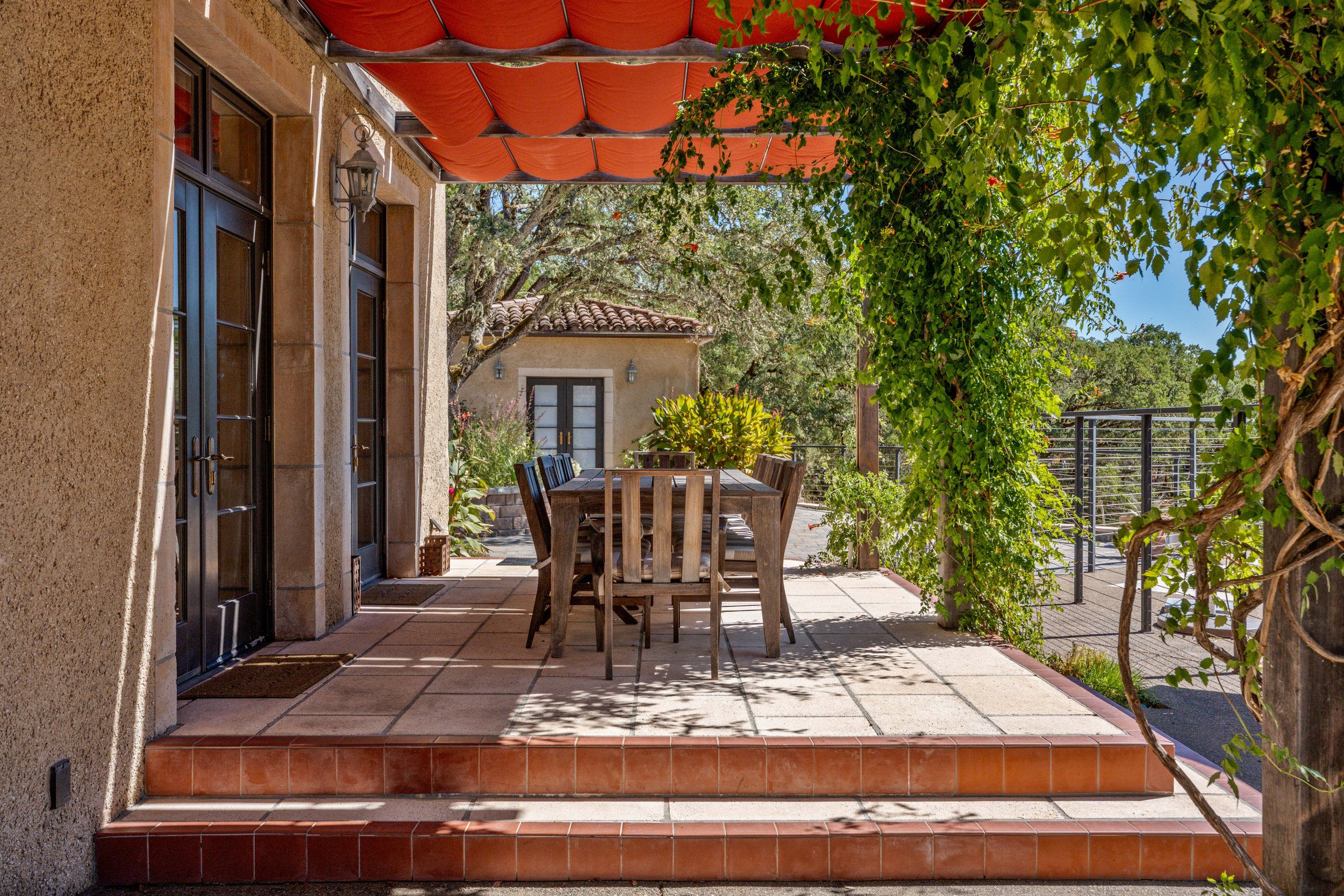 Exteriors Dooley Creek-3.jpg