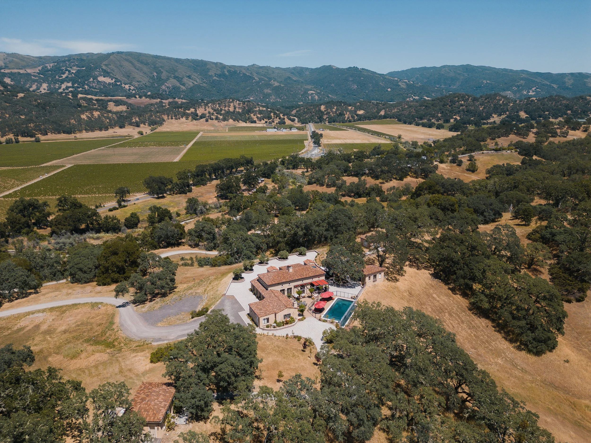 Dooley Creek Ranch-9.JPG