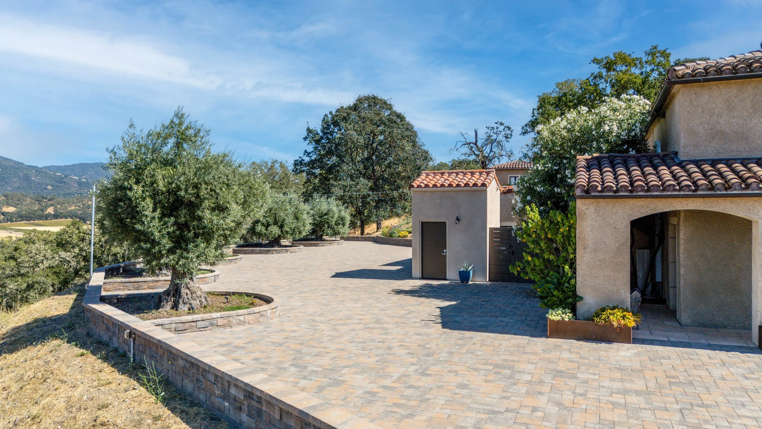 Exteriors Dooley Creek-30.jpg