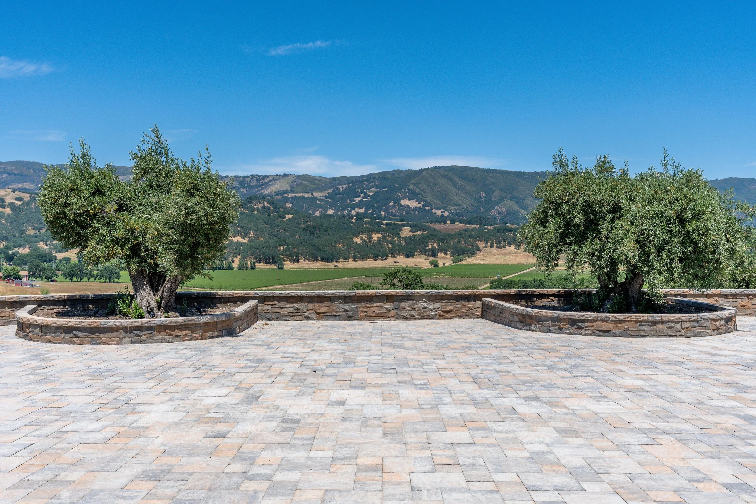 Dooley Creek Ranch-7.JPG