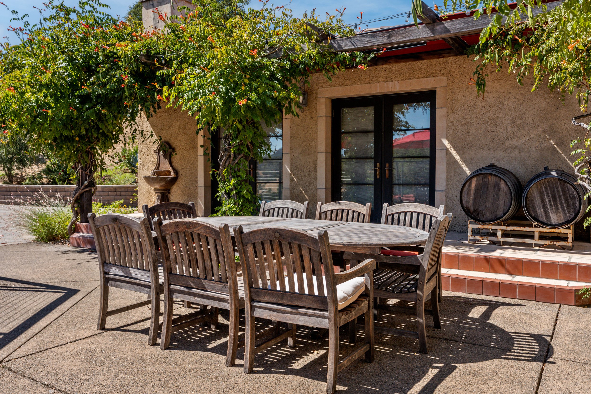 Exteriors Dooley Creek-1.jpg