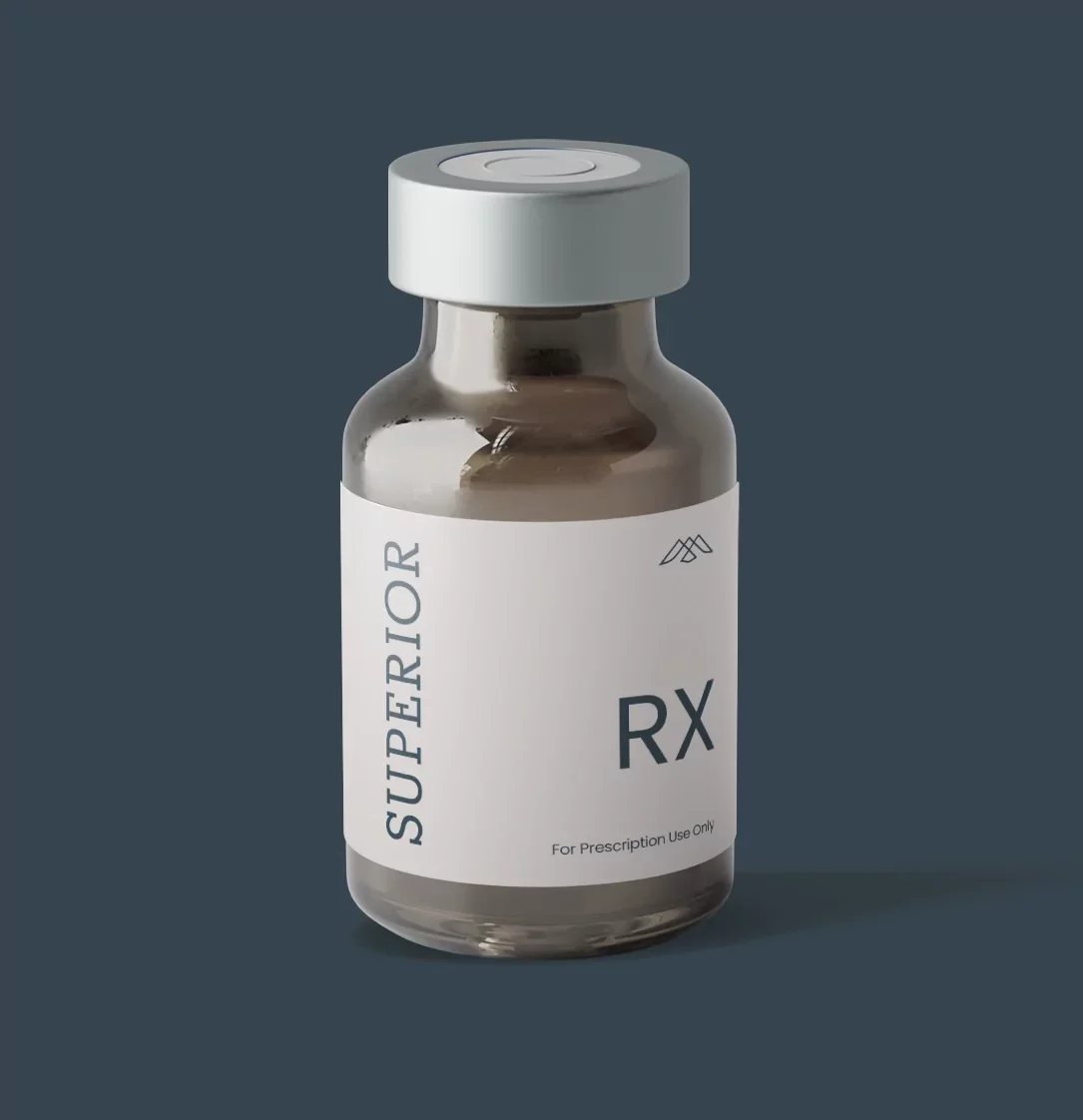 Biotin Injection | Compounded Injectable Vitamin Therapy