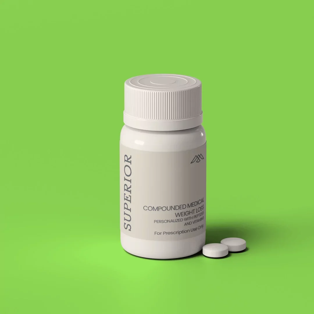 Medical-Weight-Loss-Capsules-Bottle.webp