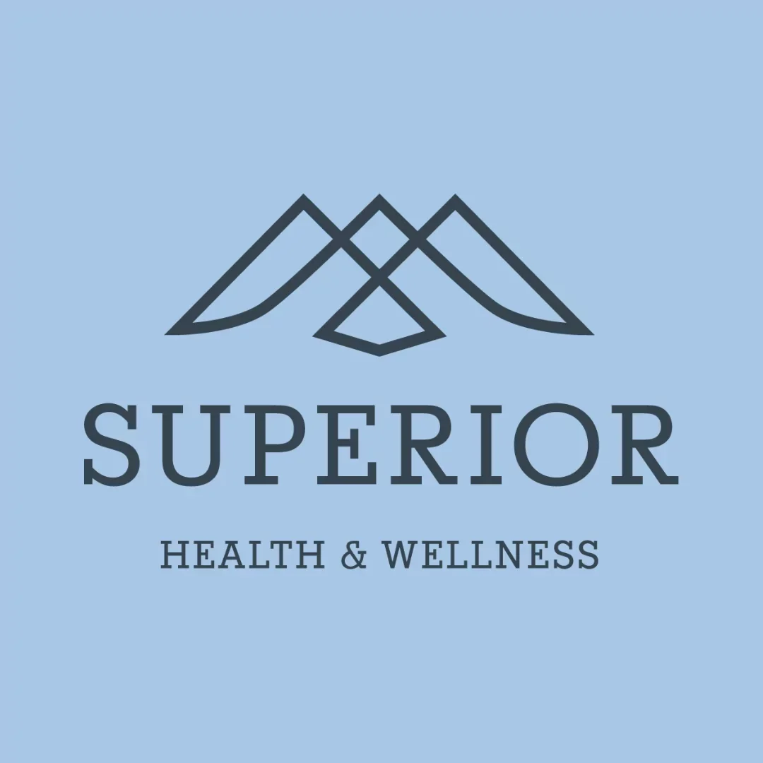 hCG (Human Chorionic Gonadotropin), Pregnyl® | Testosterone Support