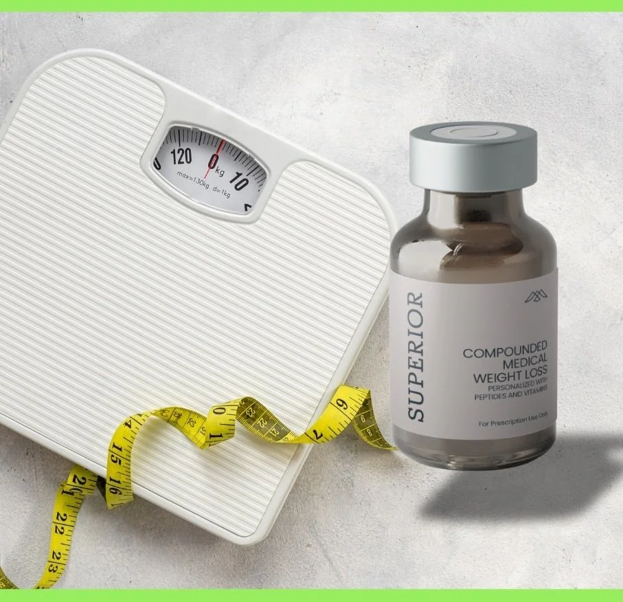 Medical-Weight-Loss-Superior-Health.jpg