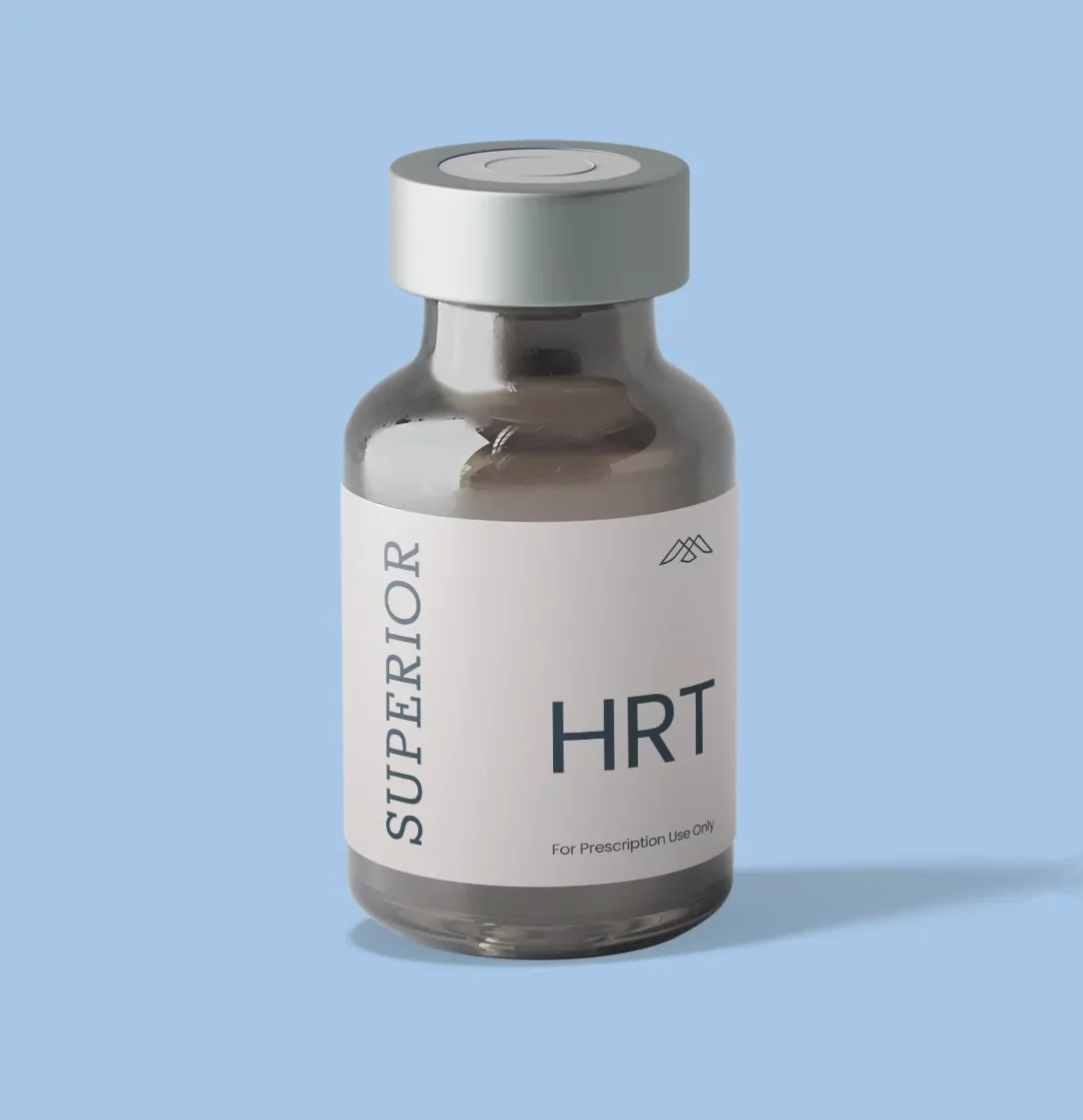 hCG (Human Chorionic Gonadotropin)