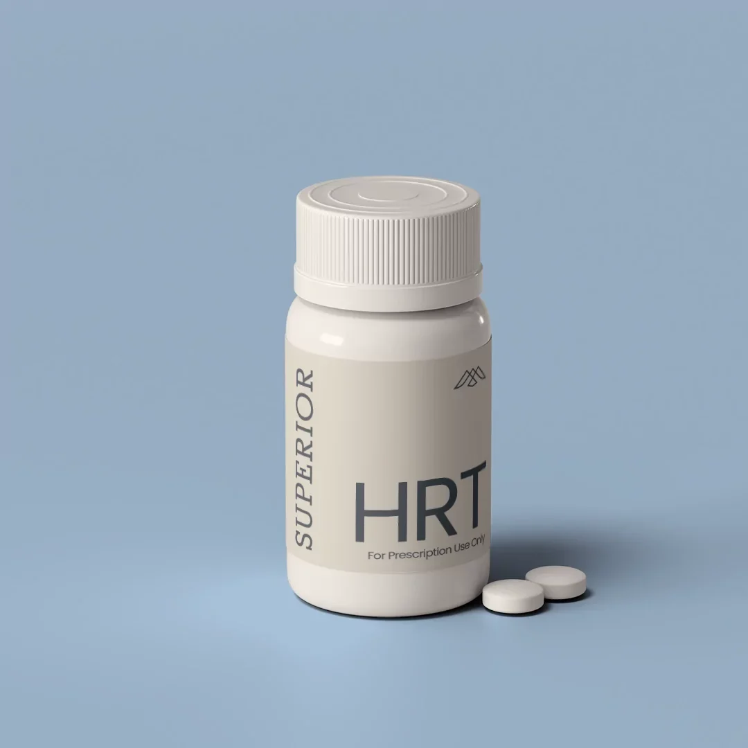 Clomiphene | Fertility Support for Men & Women