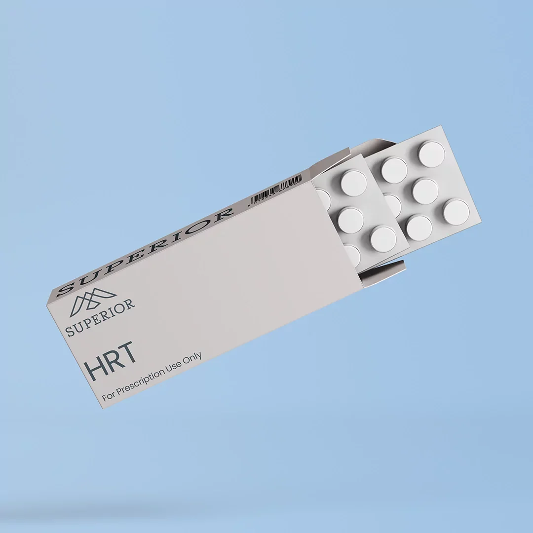 Men-HRT-Tablets-Blister-Pack.webp