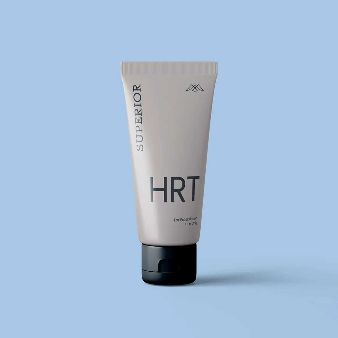 Men-HRT-Cream-Tube.webp